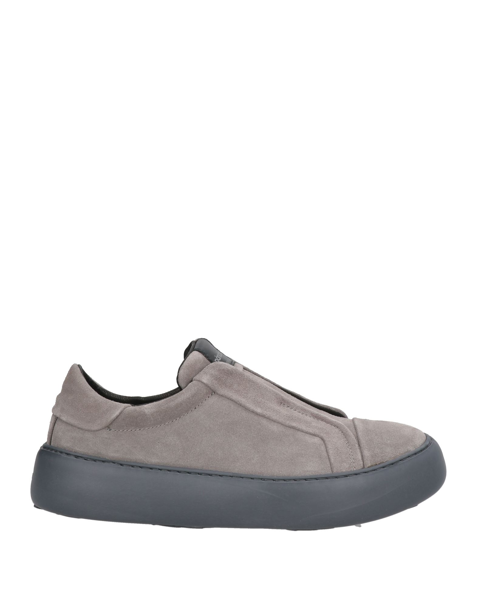  Panchic - Schuhe - Sneakers - On Yoox.com 