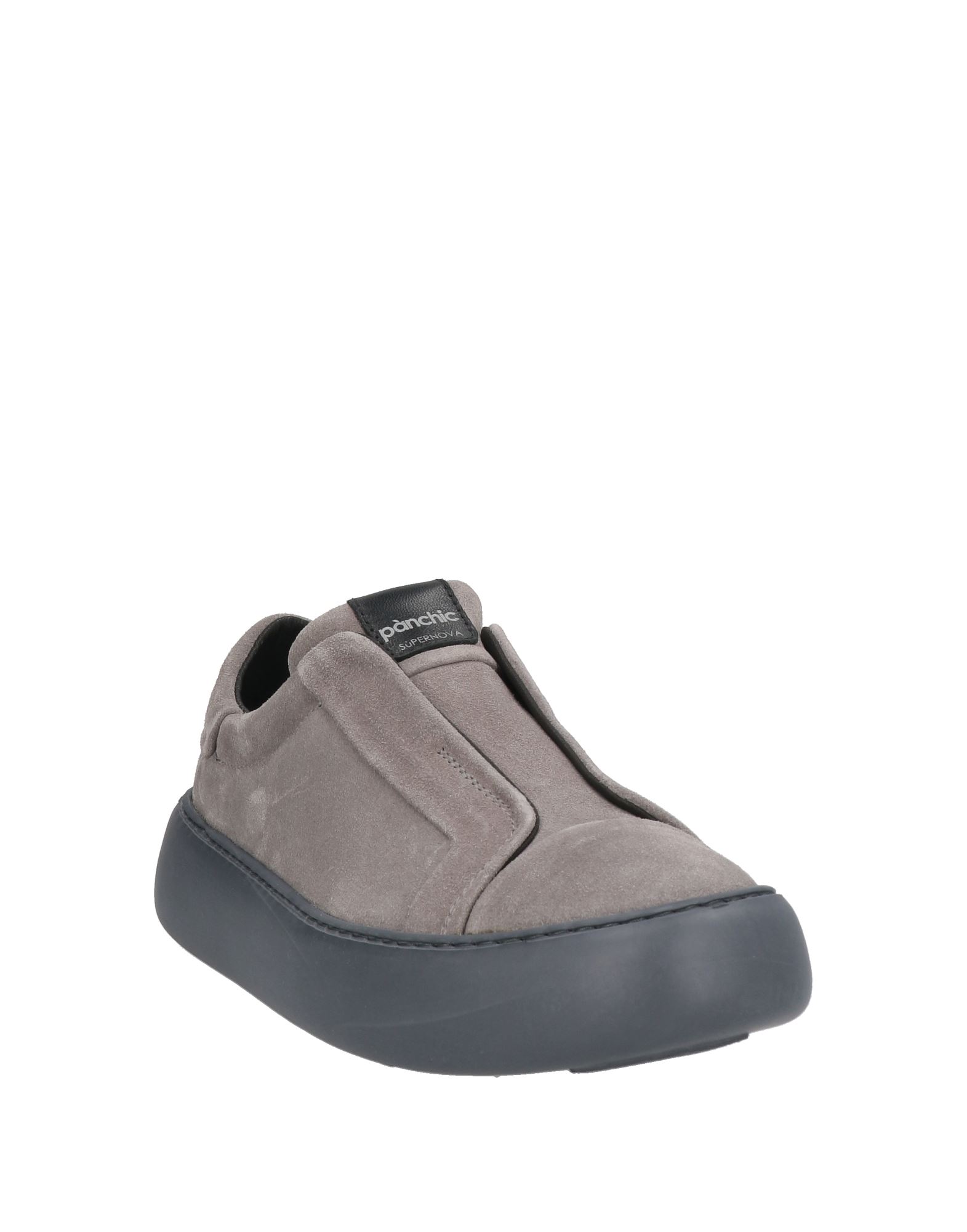  Panchic - Schuhe - Sneakers - On Yoox.com 