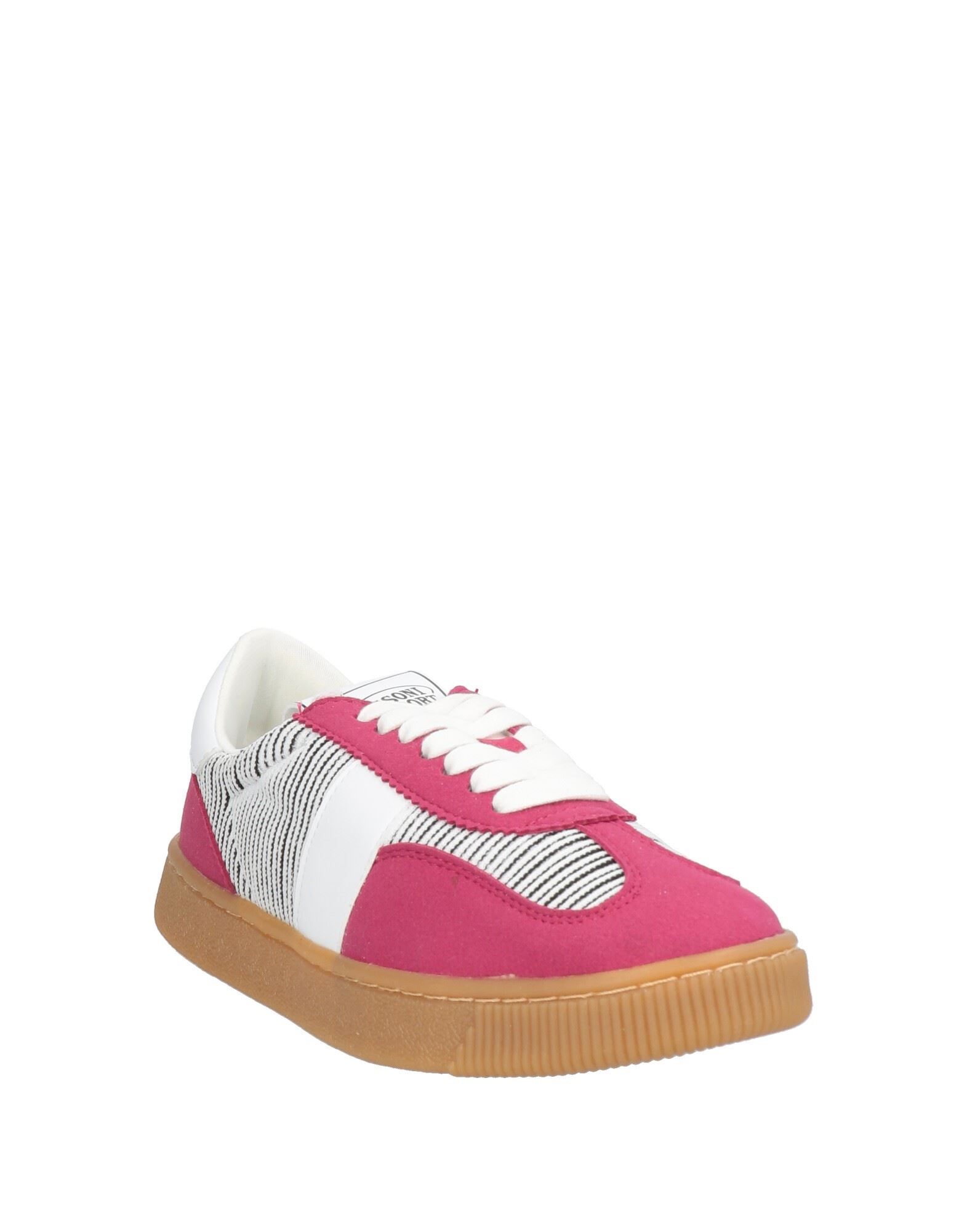  Acbc X Missoni - Schuhe - Sneakers - On Yoox.com 