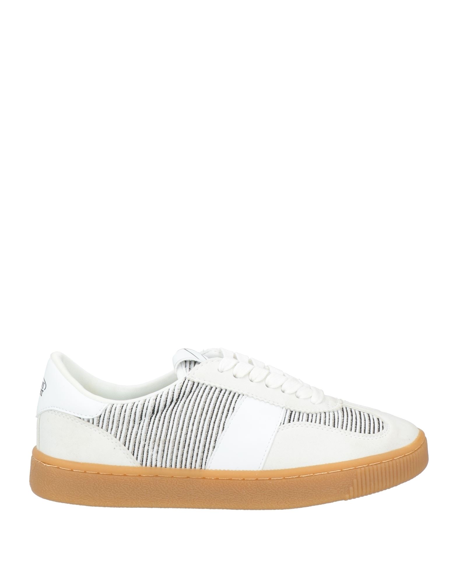  Acbc X Missoni - Schuhe - Sneakers - On Yoox.com 