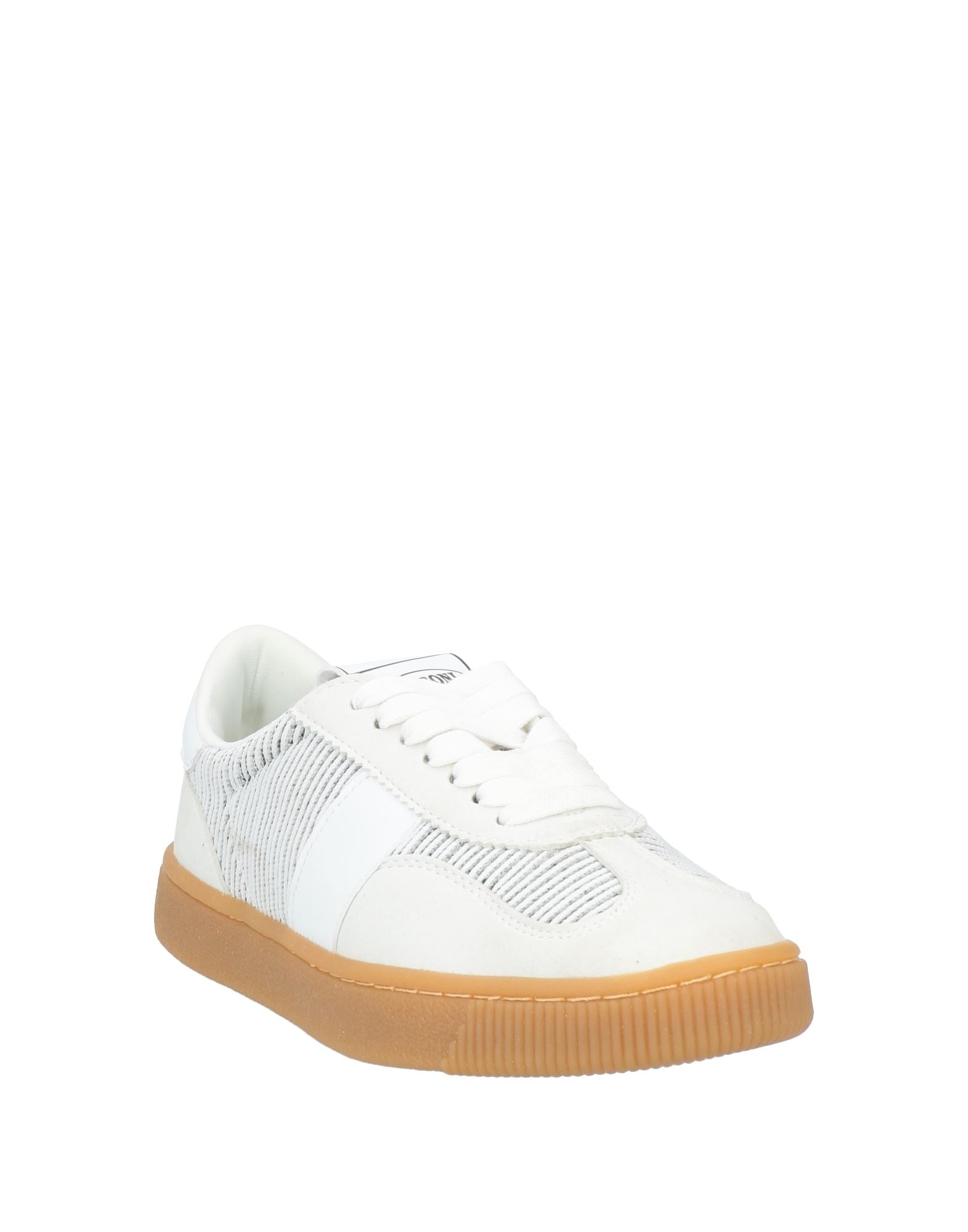  Acbc X Missoni - Schuhe - Sneakers - On Yoox.com 
