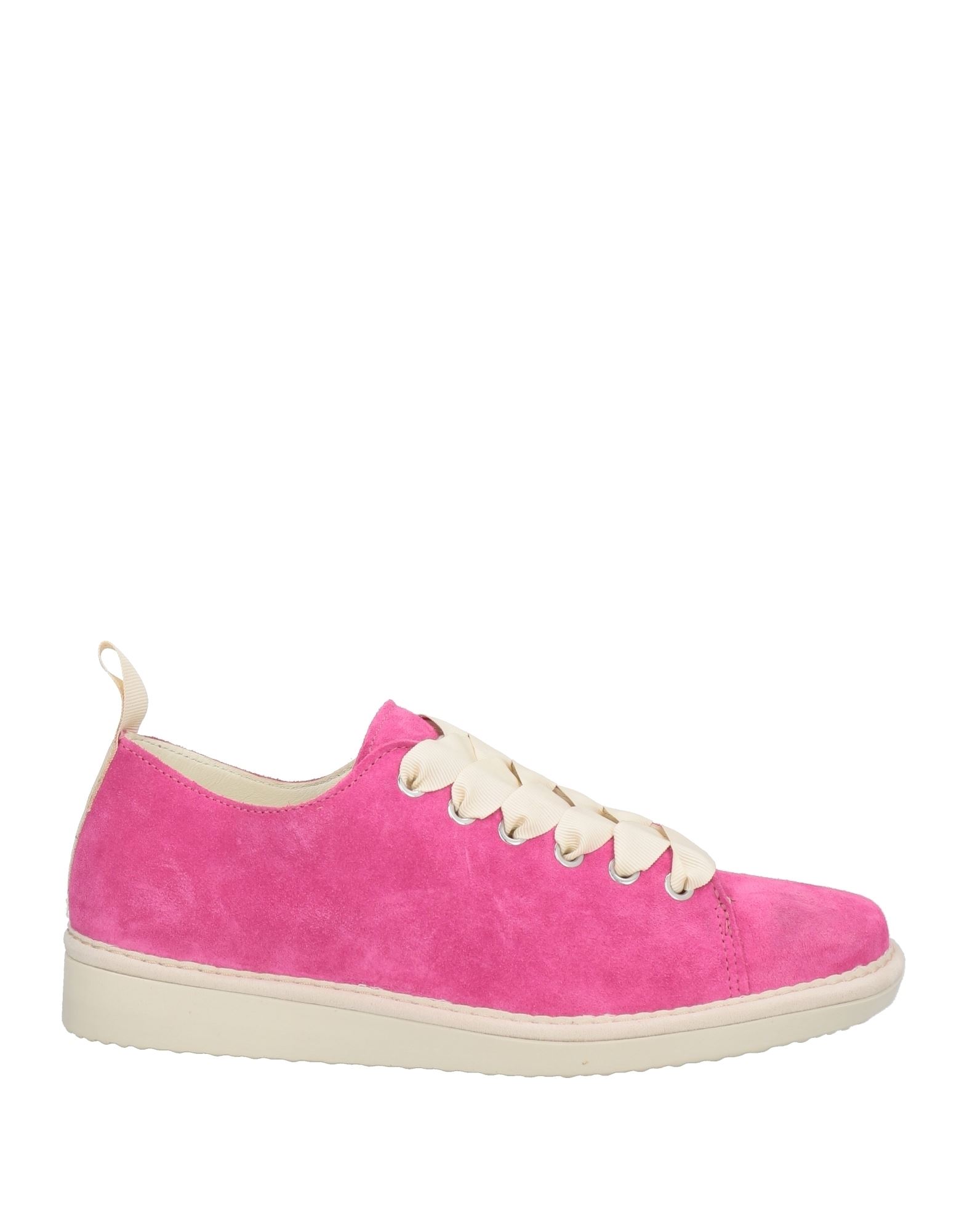  Panchic - Calzado - Sneakers - On Yoox.com 