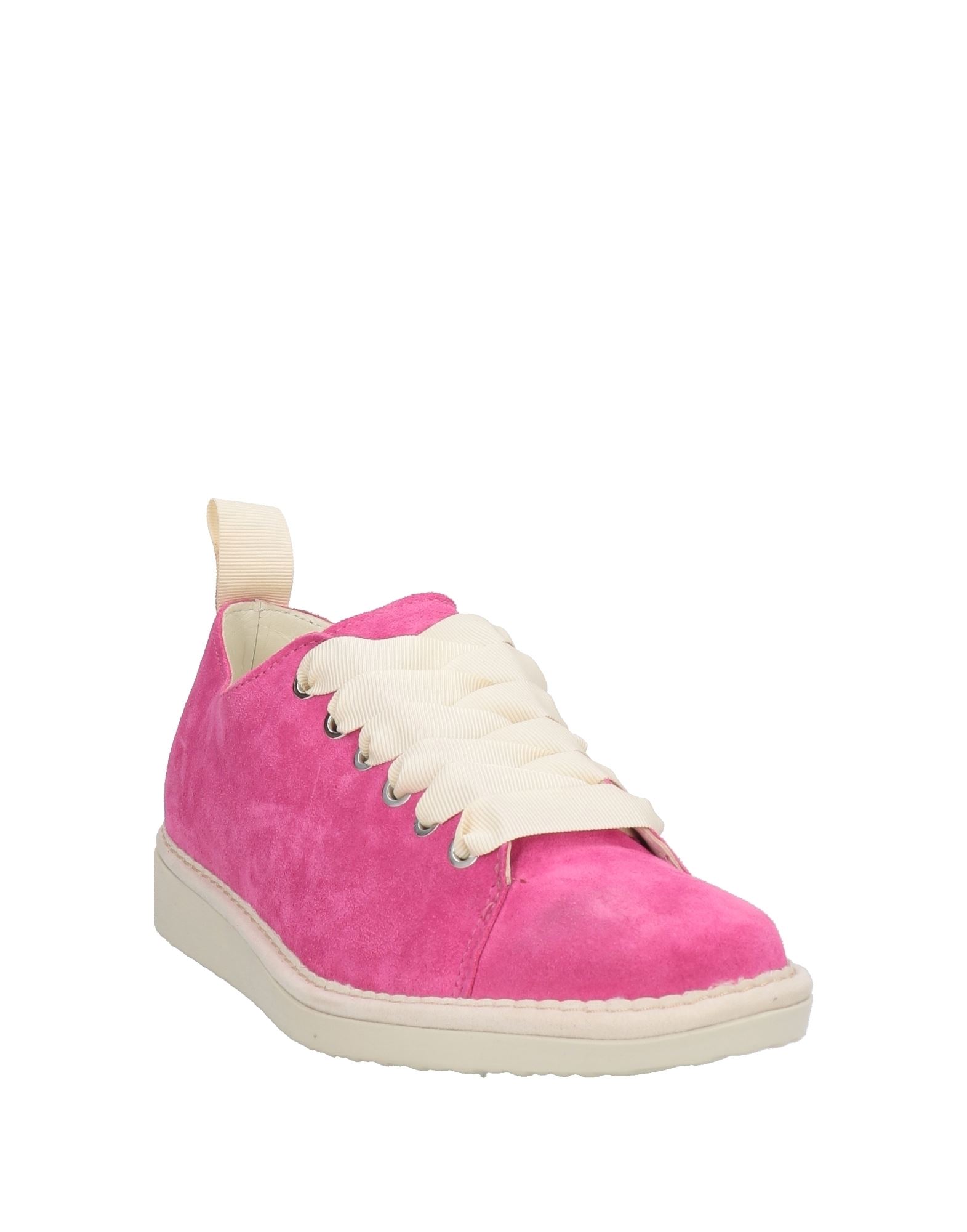  Panchic - Calzado - Sneakers - On Yoox.com 