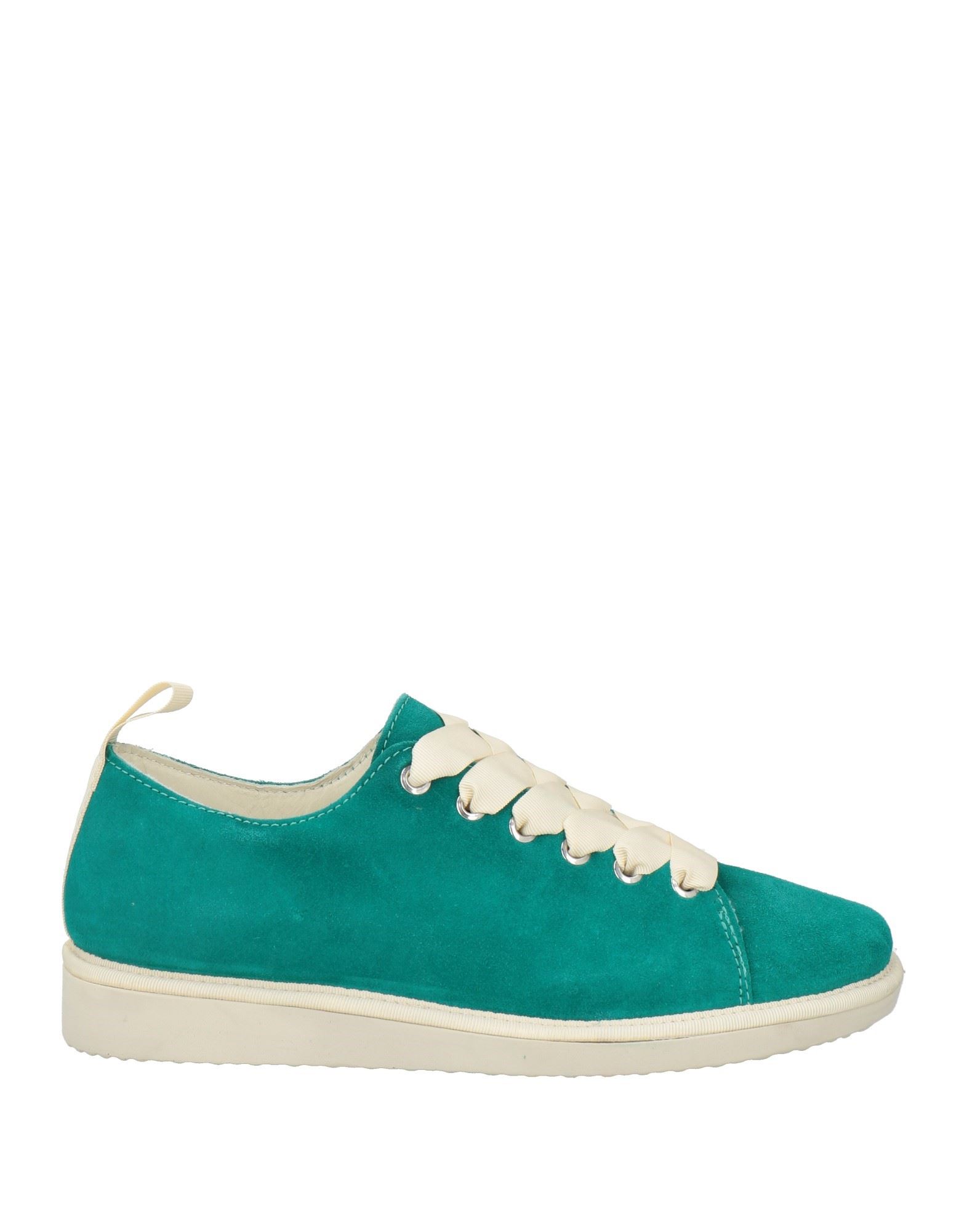  Panchic - Schuhe - Sneakers - On Yoox.com 