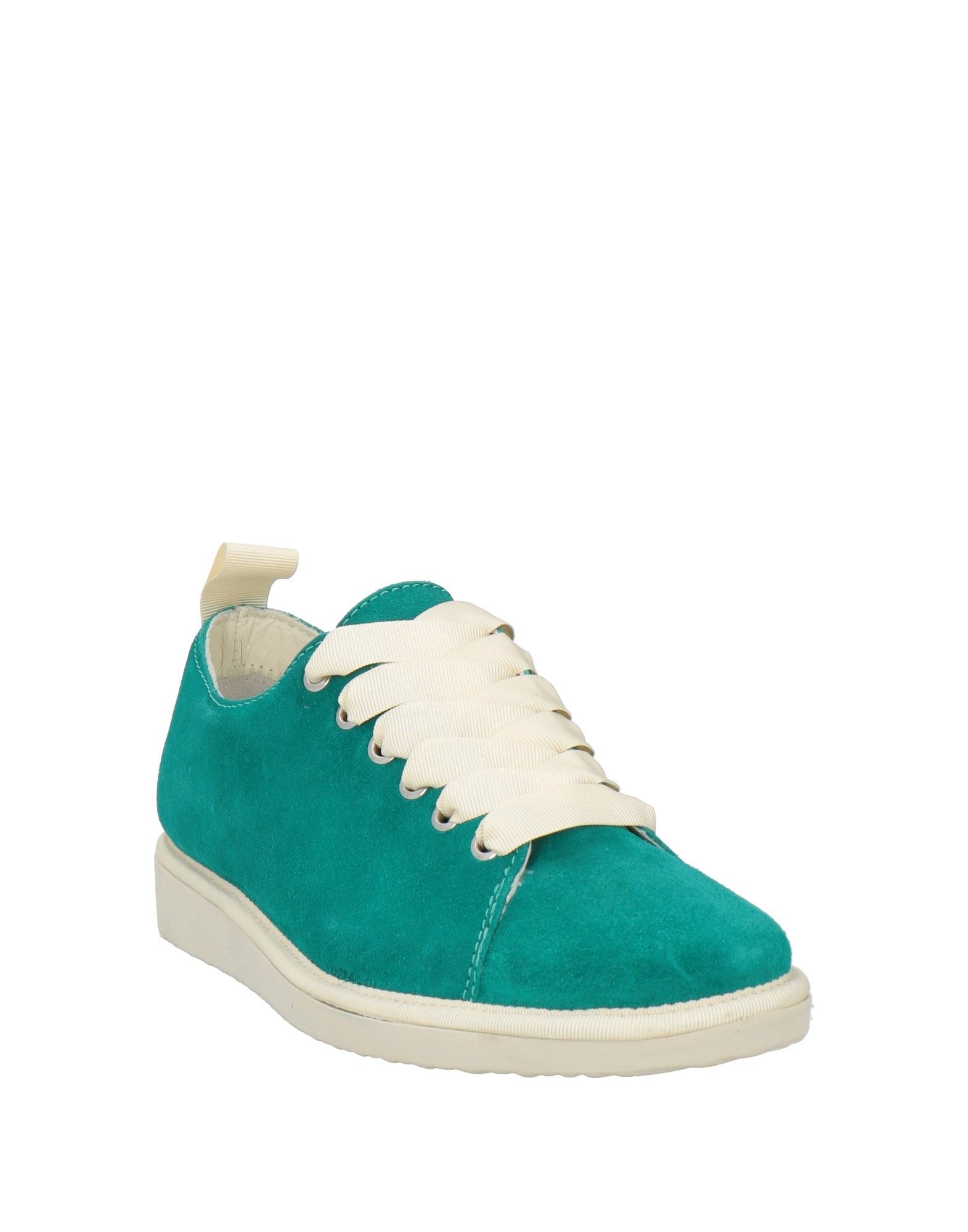  Panchic - Schuhe - Sneakers - On Yoox.com 