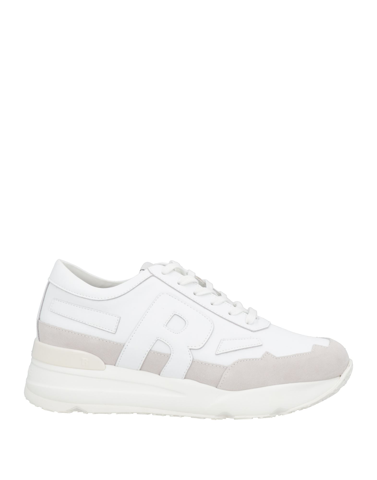  Rucoline - Schuhe - Sneakers - On Yoox.com 