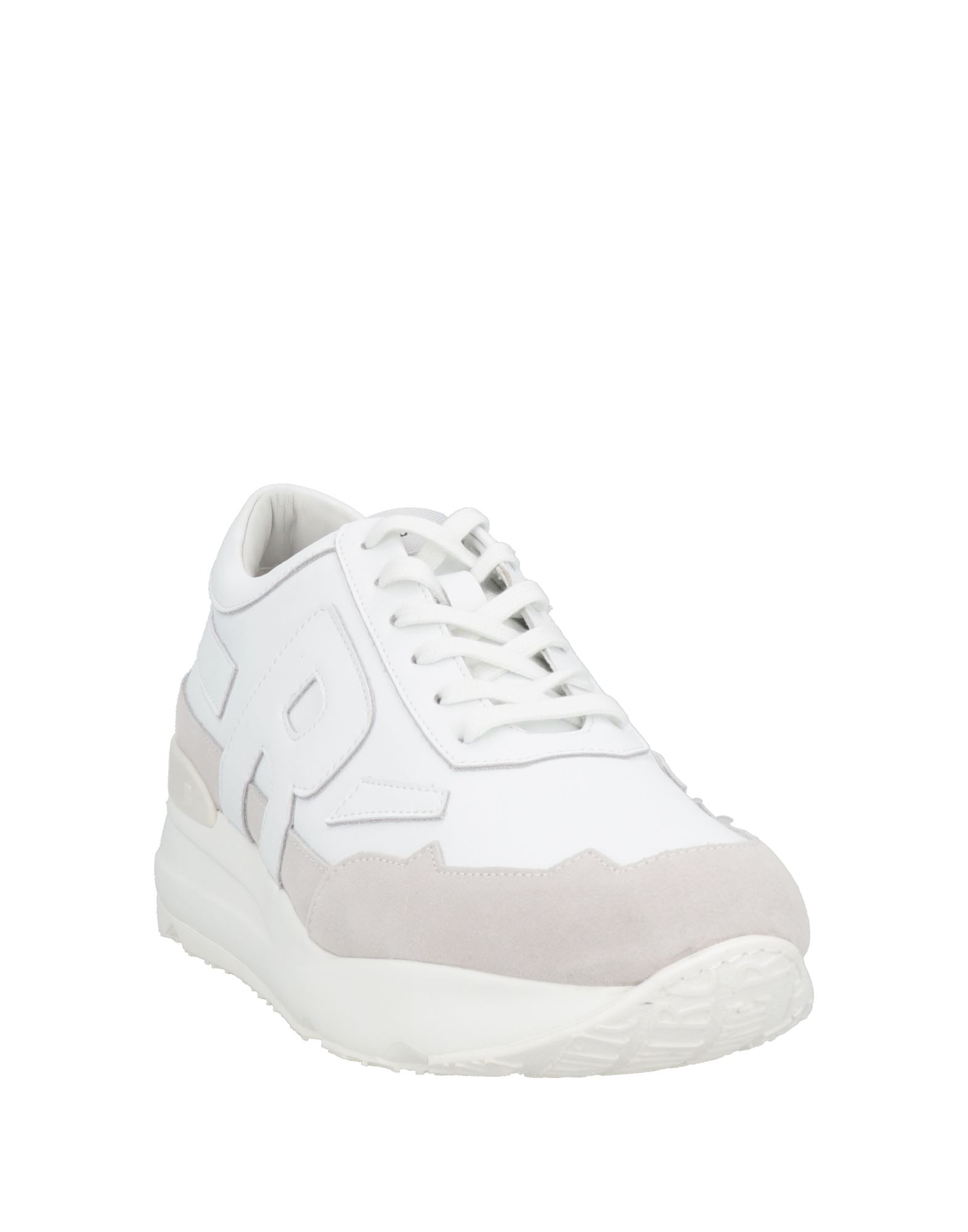  Rucoline - Schuhe - Sneakers - On Yoox.com 