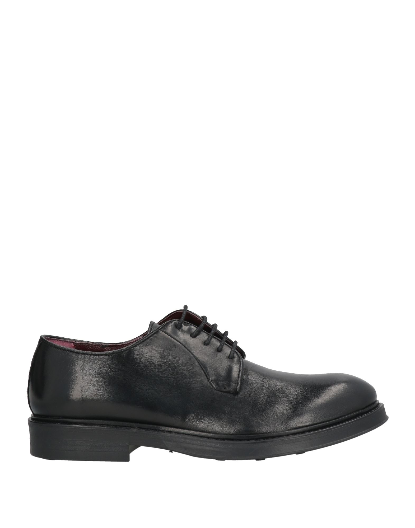  Roberto Botticelli - Schuhe - Schnürschuhe - On Yoox.com 
