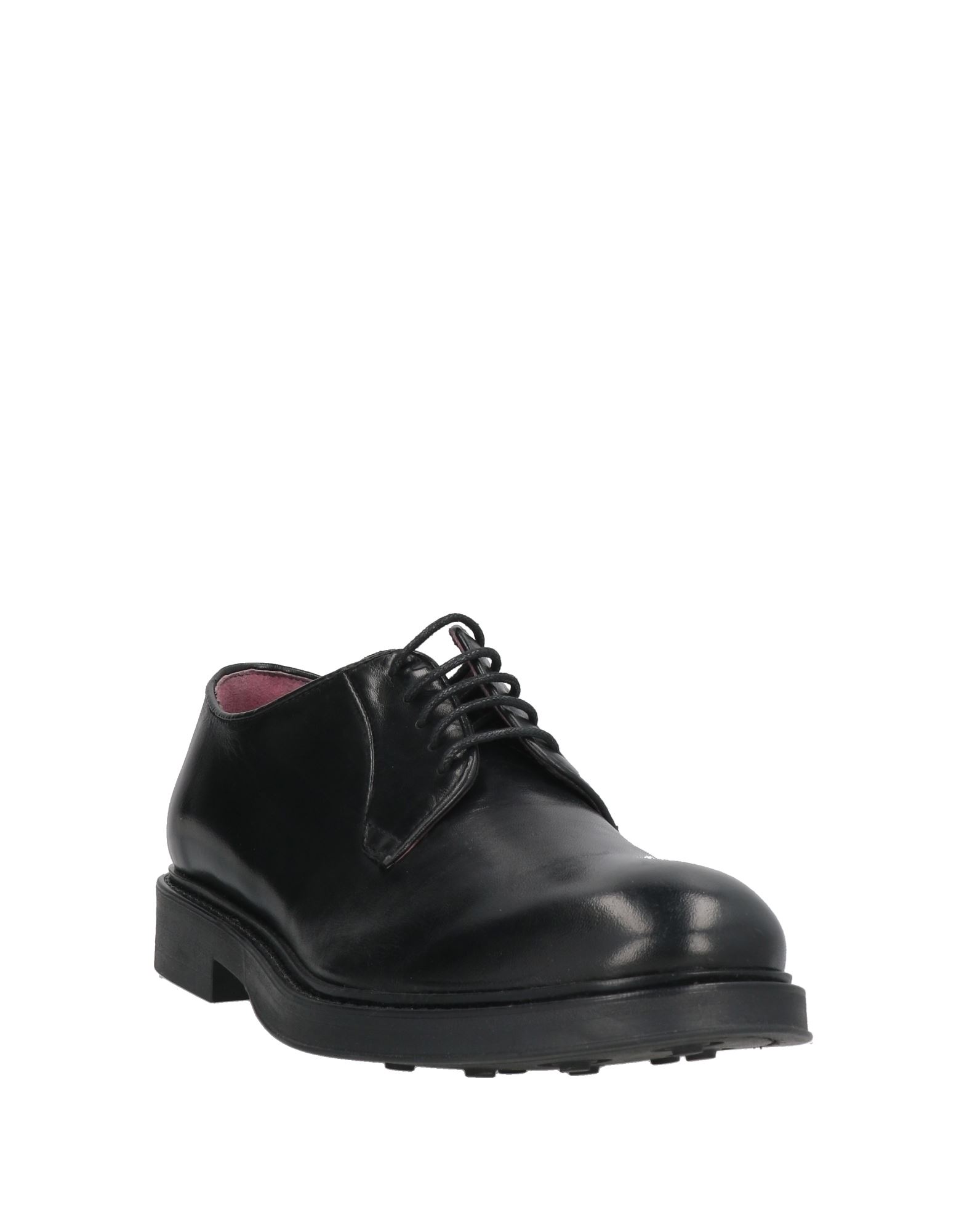  Roberto Botticelli - Schuhe - Schnürschuhe - On Yoox.com 