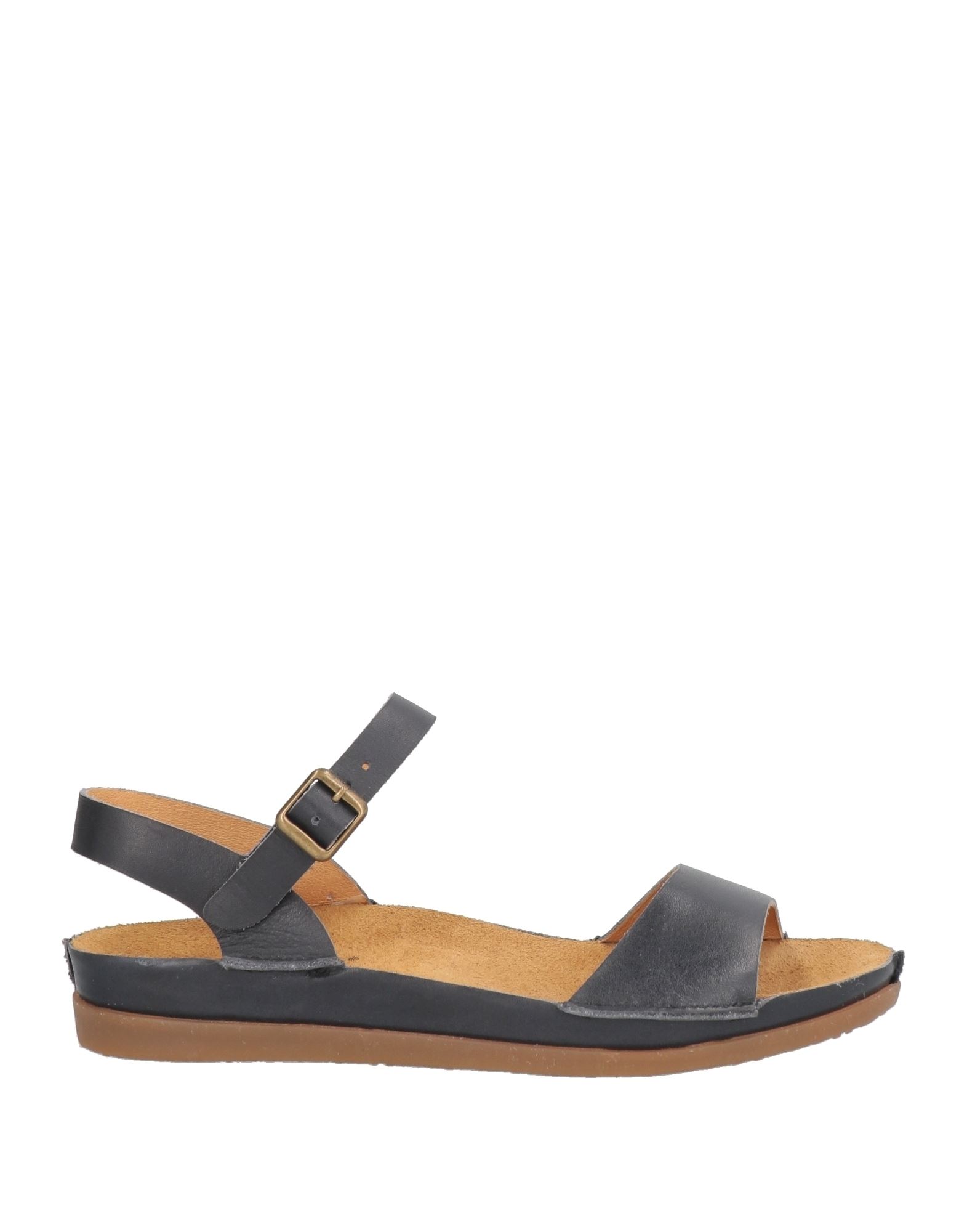 EL NATURALISTA EL NATURALISTA ΠΑΠΟΥΤΣΙΑ Πέδιλα