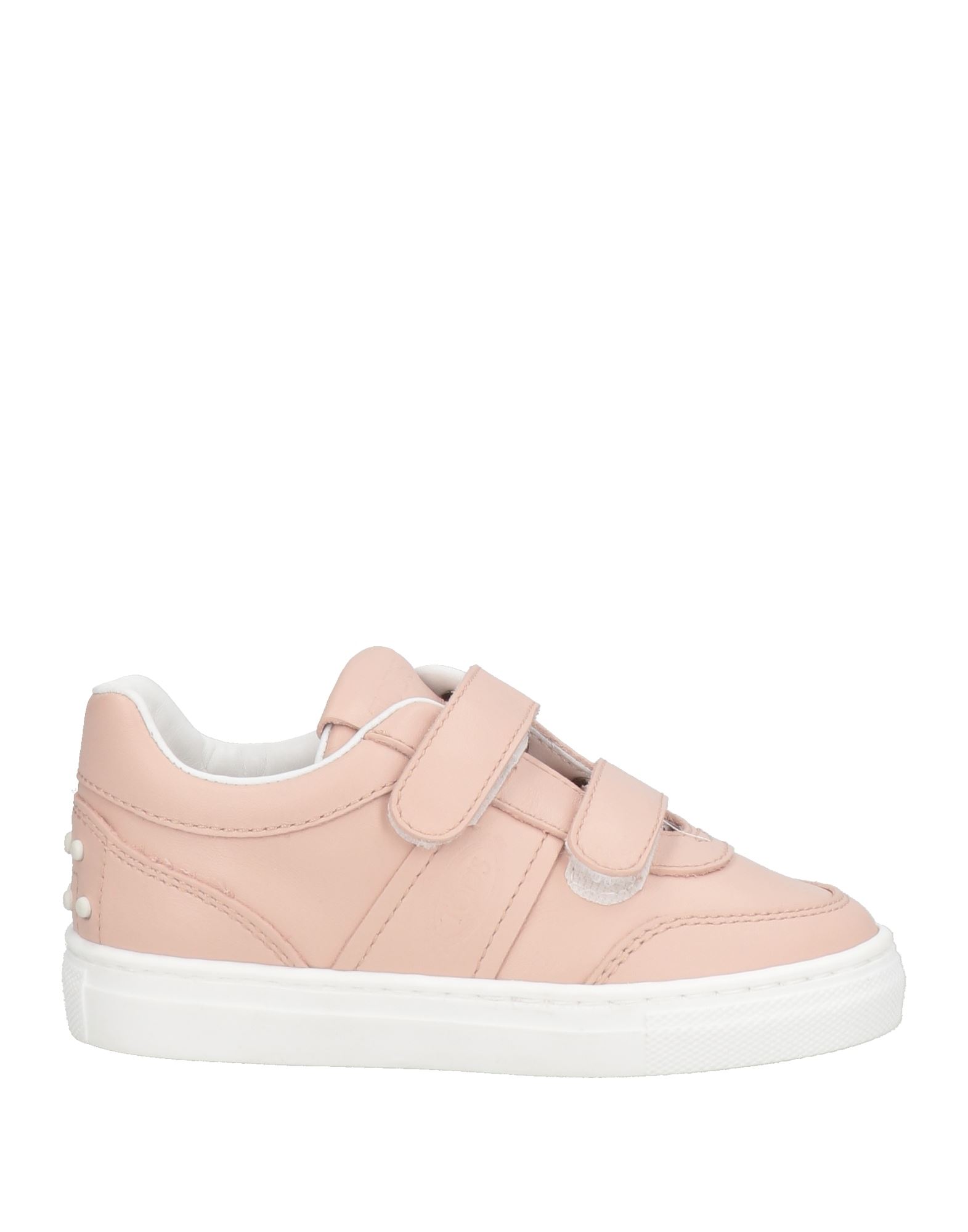  Tod's - Schuhe - Sneakers - On Yoox.com 