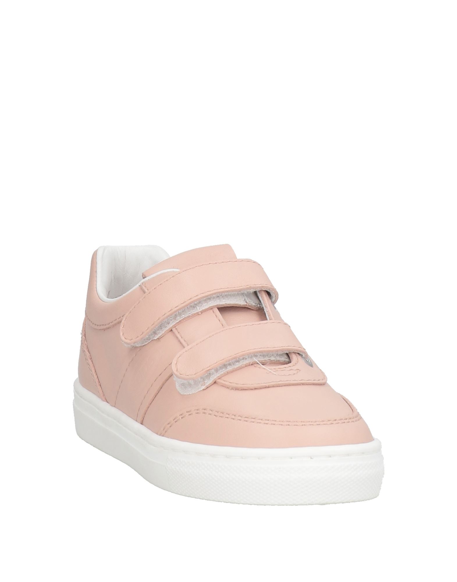  Tod's - Schuhe - Sneakers - On Yoox.com 