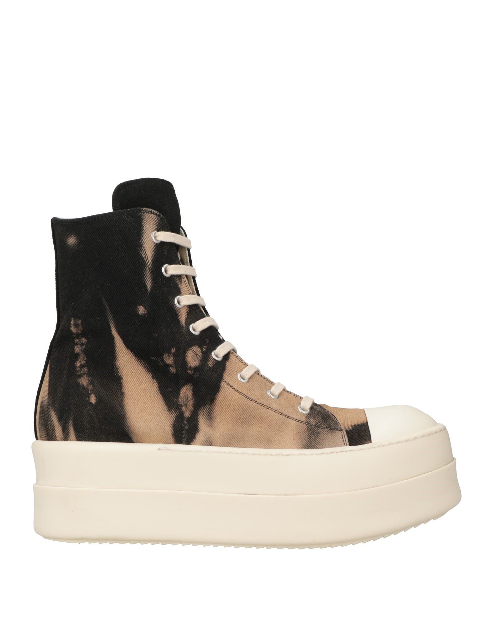 DRKSHDW by RICK OWENS DRKSHDW by RICK OWENS ΠΑΠΟΥΤΣΙΑ Αθλητικά παπούτσια