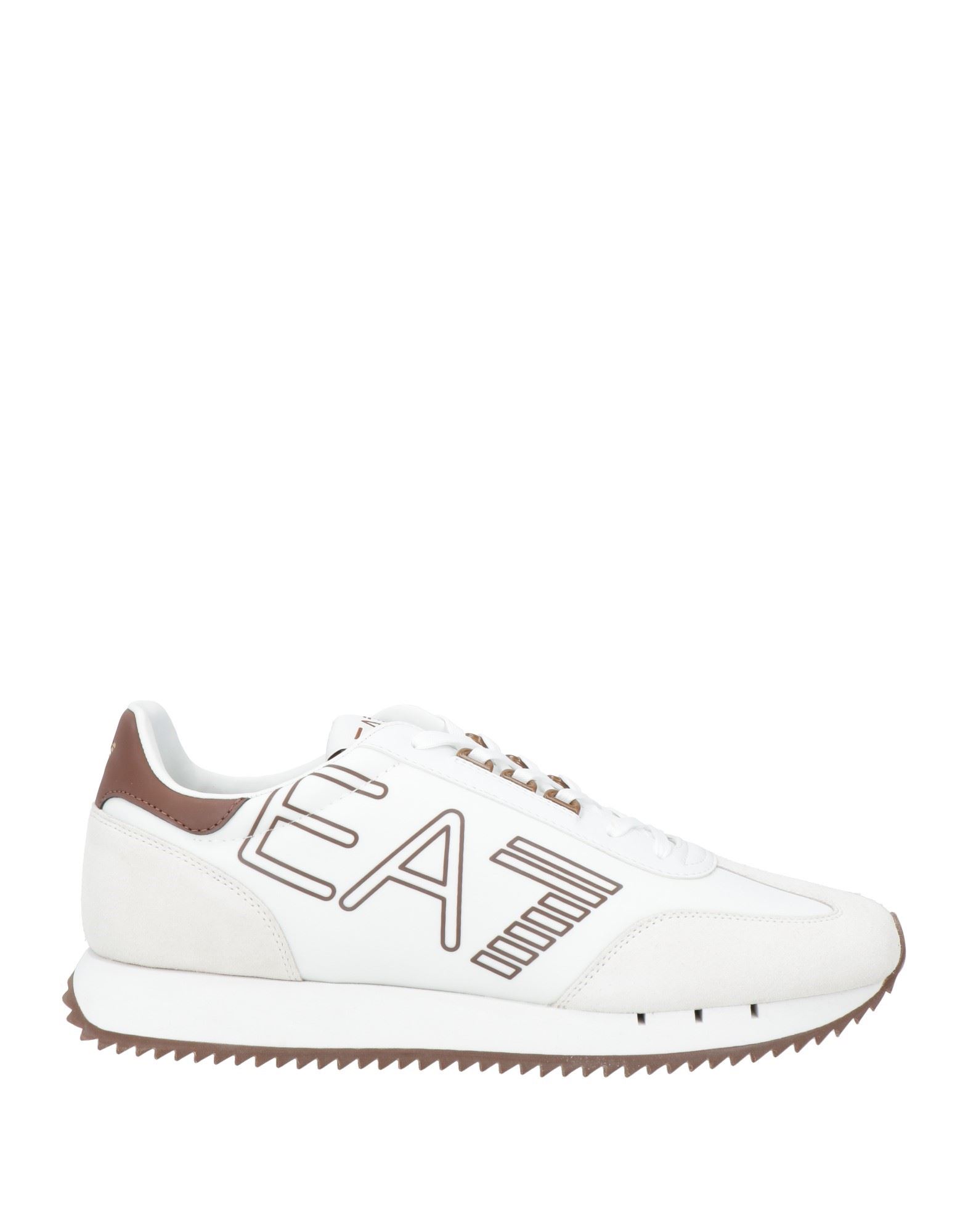 ԥ볫EA7  ˡ ۥ磻 11 ʥ 100% /  / ݥꥨƥ / ݥꥦ쥿󥳡