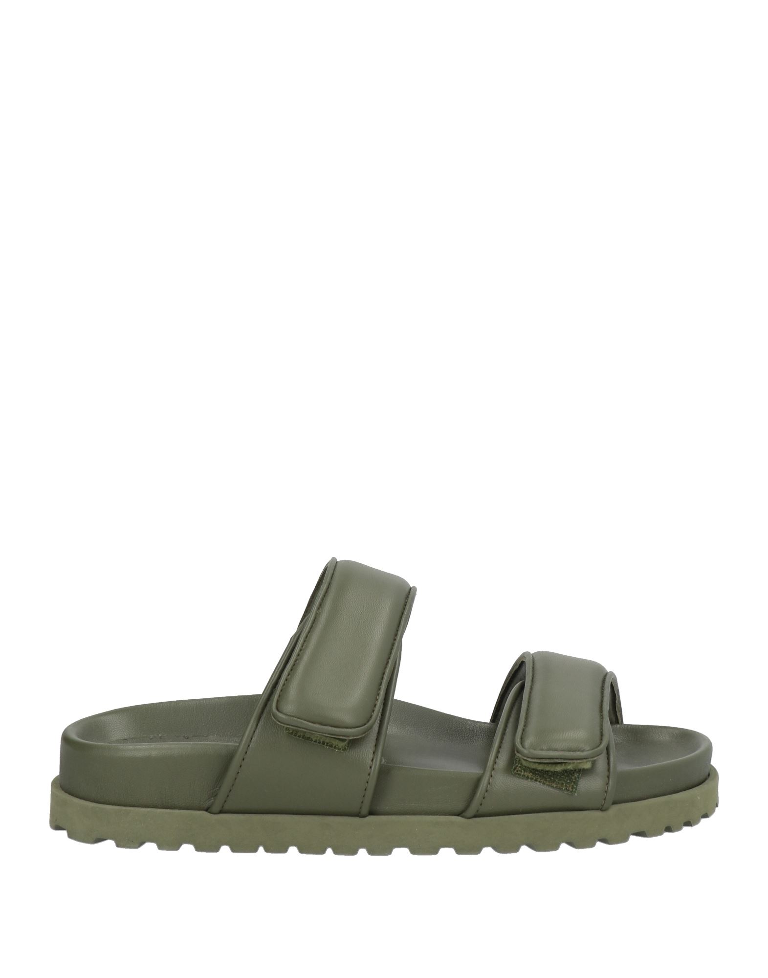 GIA BORGHINI Sandals - Item 32020169