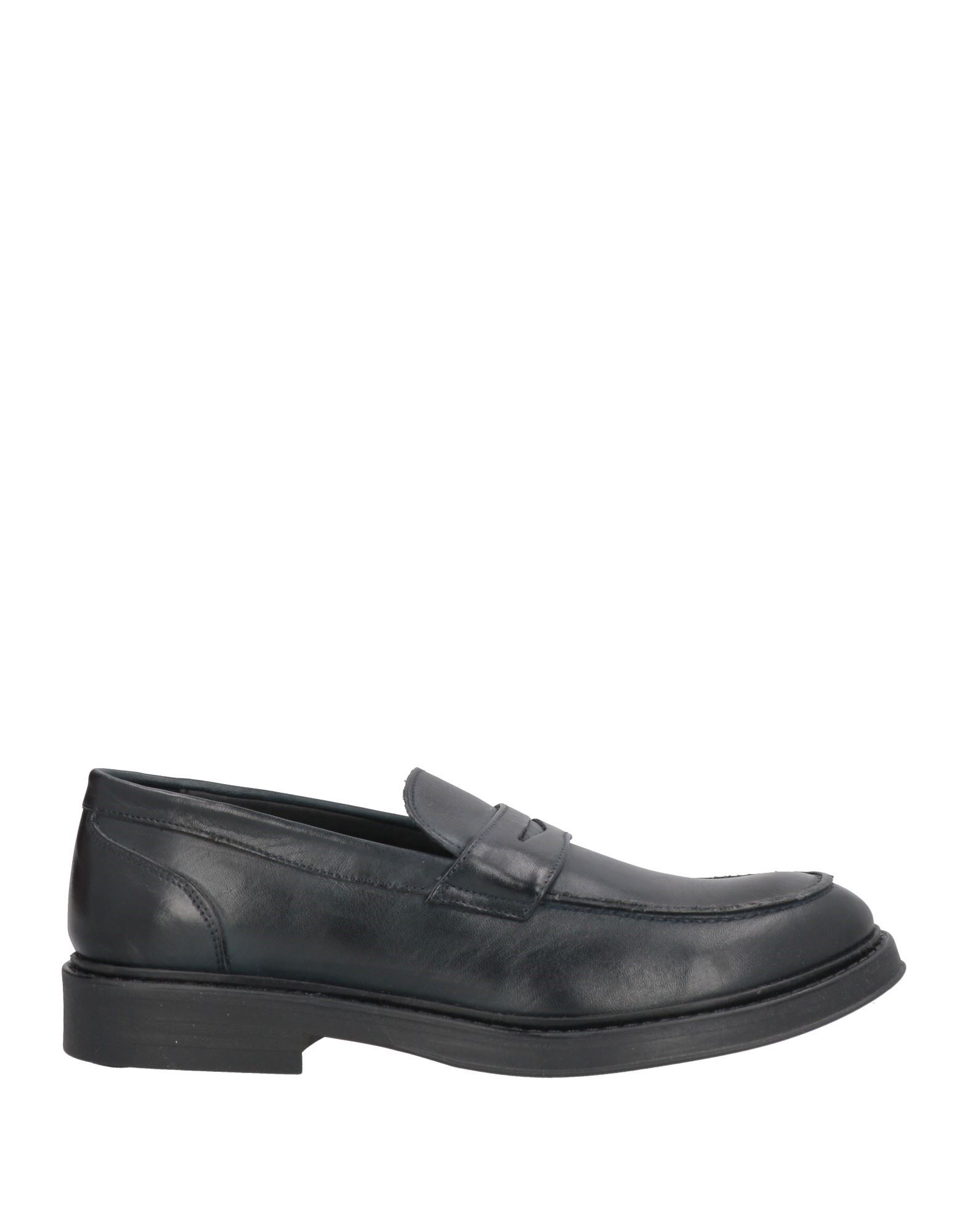  Roberto Botticelli - Schuhe - Mokassins - On Yoox.com 