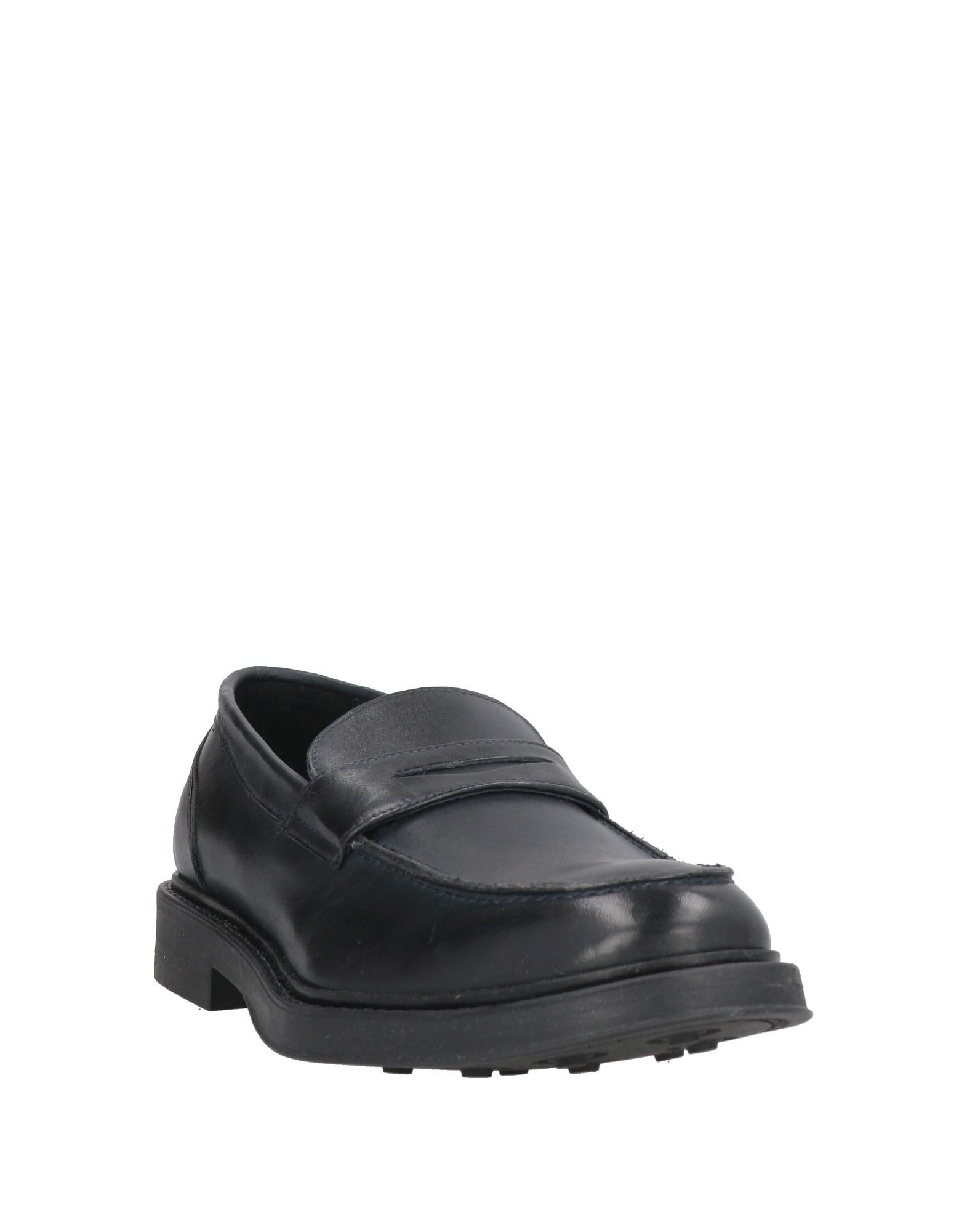  Roberto Botticelli - Schuhe - Mokassins - On Yoox.com 