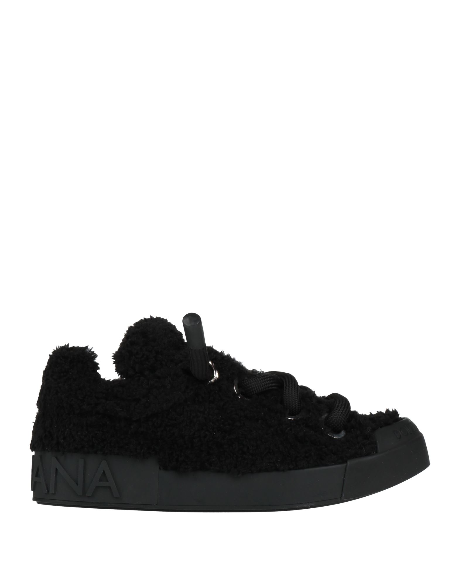 DOLCE&GABBANA DOLCE&GABBANA ΠΑΠΟΥΤΣΙΑ Αθλητικά παπούτσια