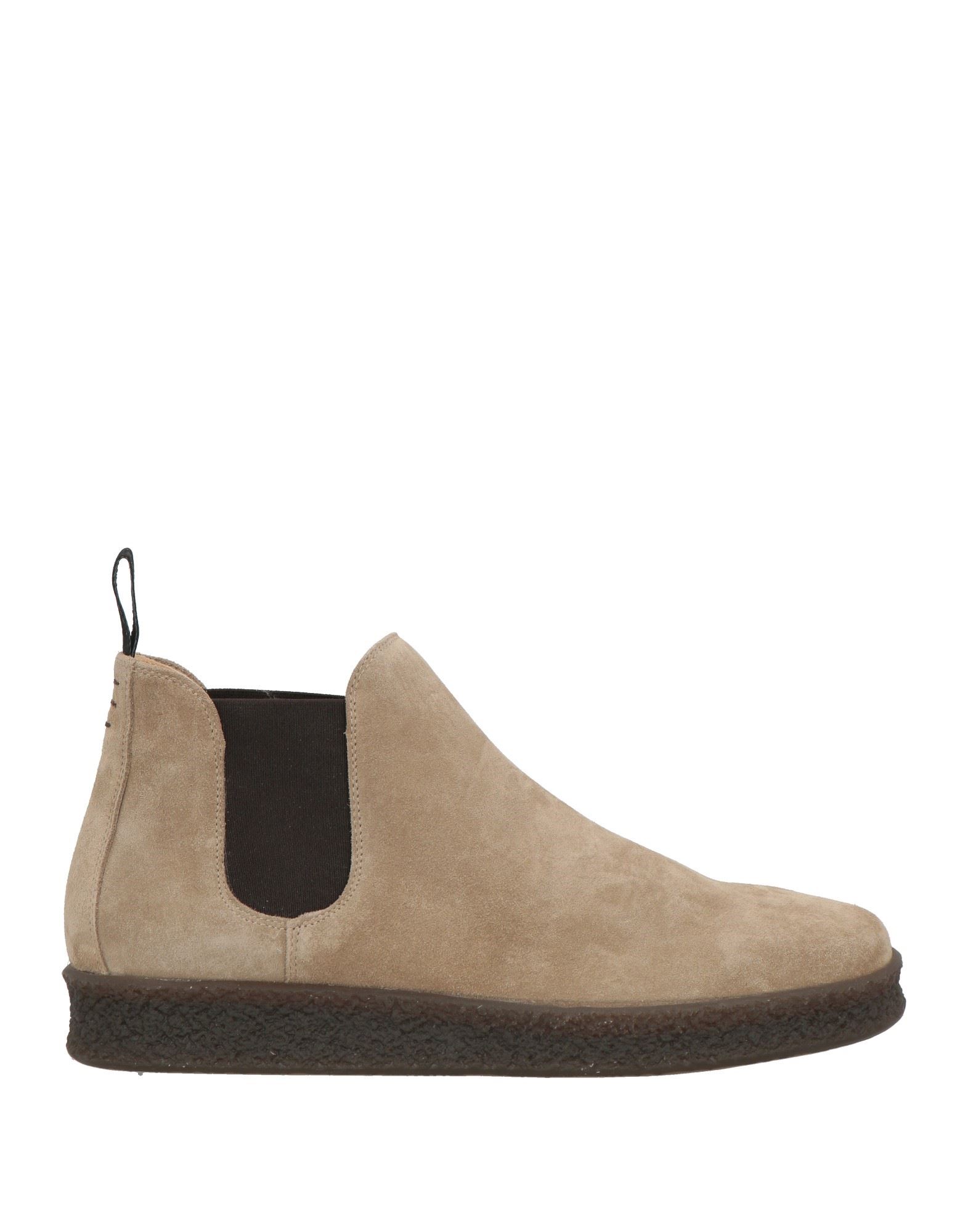  Roberto Botticelli - Schuhe - Stiefeletten - On Yoox.com 