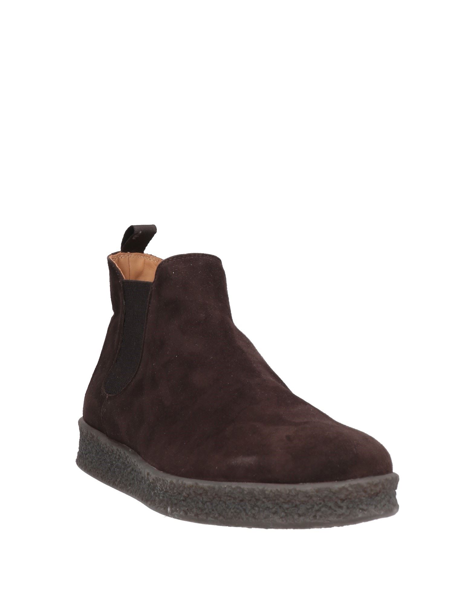  Roberto Botticelli - Calzado - Botines De Caña Alta - On Yoox.com 