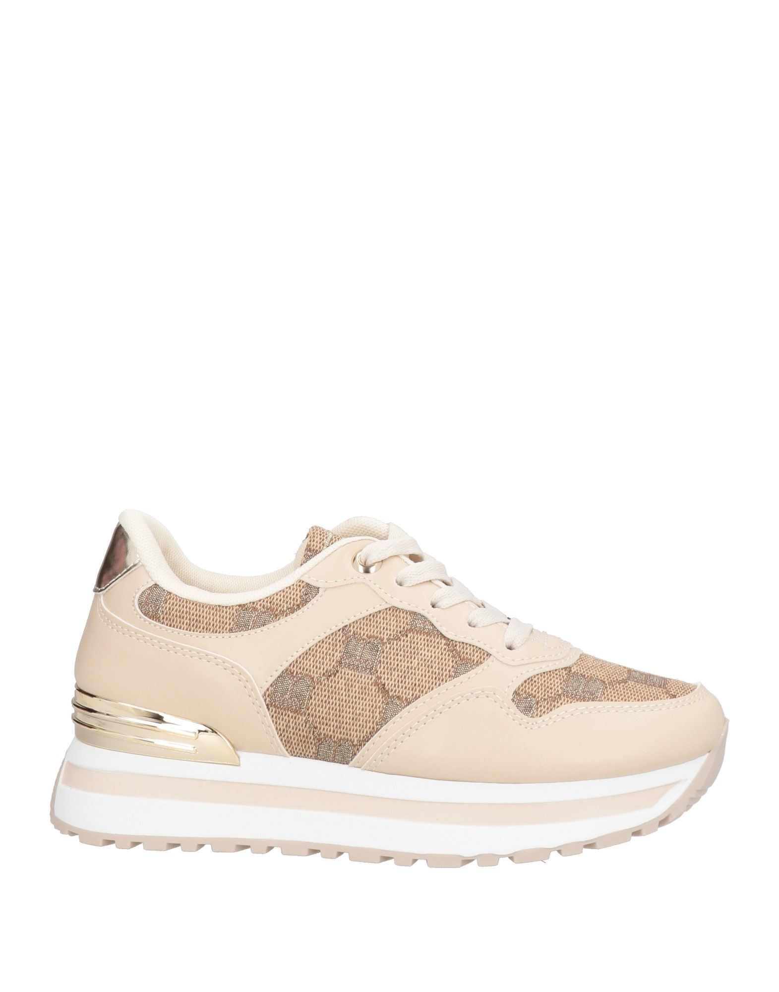 LAURA BIAGIOTTI LAURA BIAGIOTTI ΠΑΠΟΥΤΣΙΑ Αθλητικά παπούτσια