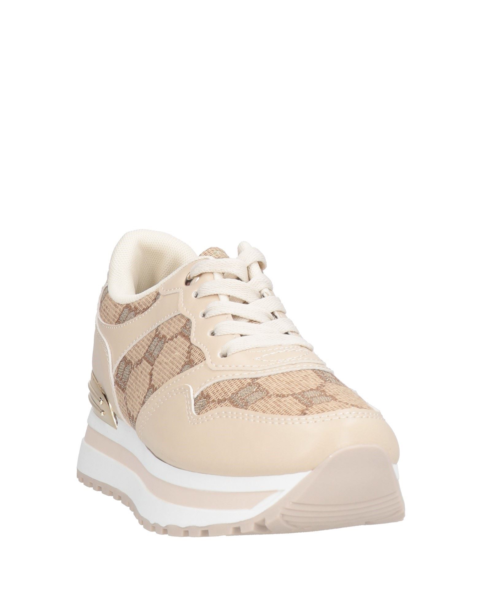  Laura Biagiotti - Schuhe - Sneakers - On Yoox.com 