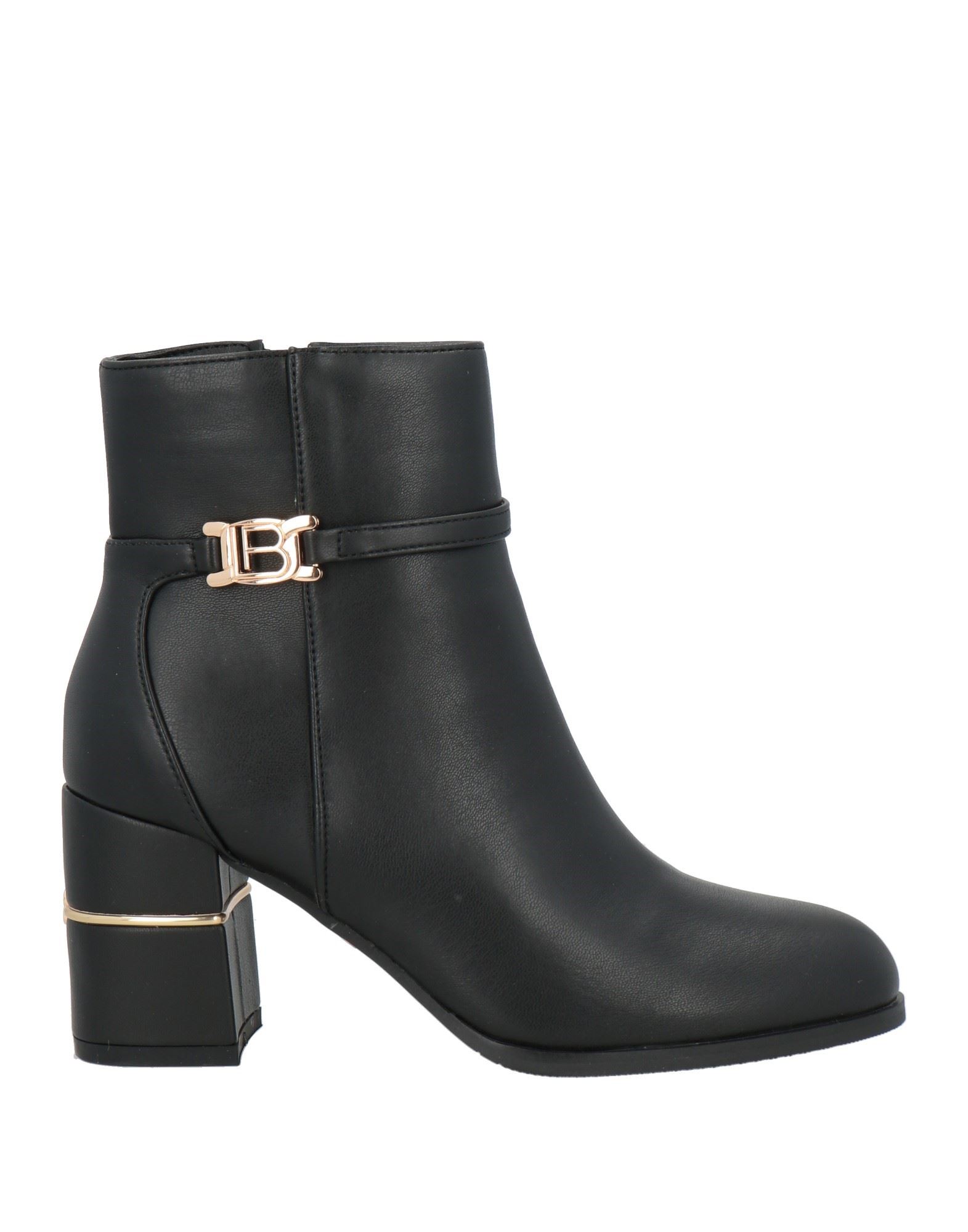  Laura Biagiotti - Schuhe - Stiefeletten - On Yoox.com 