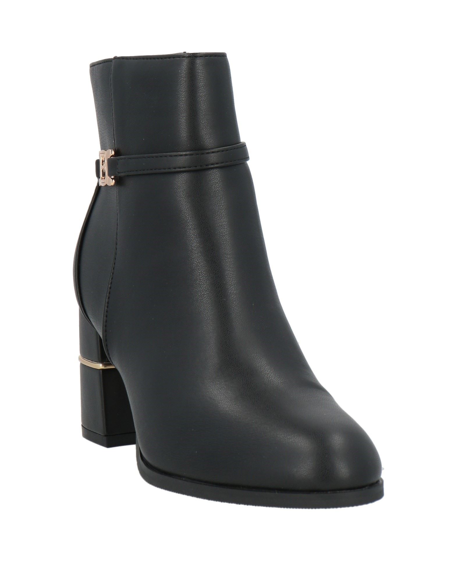  Laura Biagiotti - Schuhe - Stiefeletten - On Yoox.com 