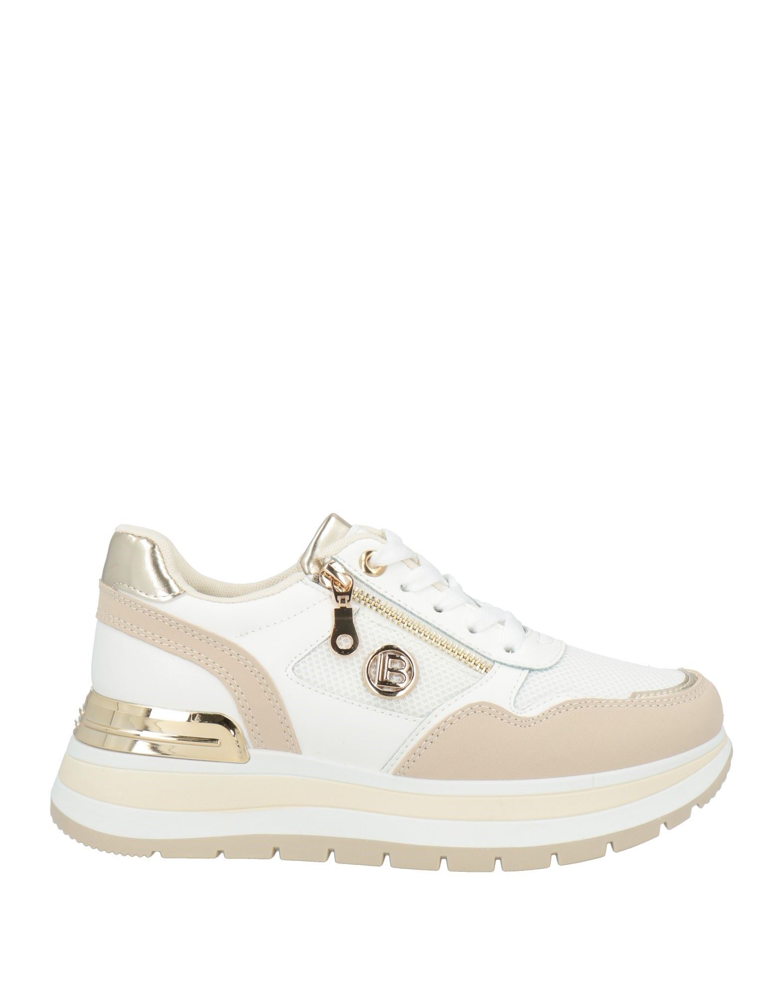  Laura Biagiotti - Schuhe - Sneakers - On Yoox.com 