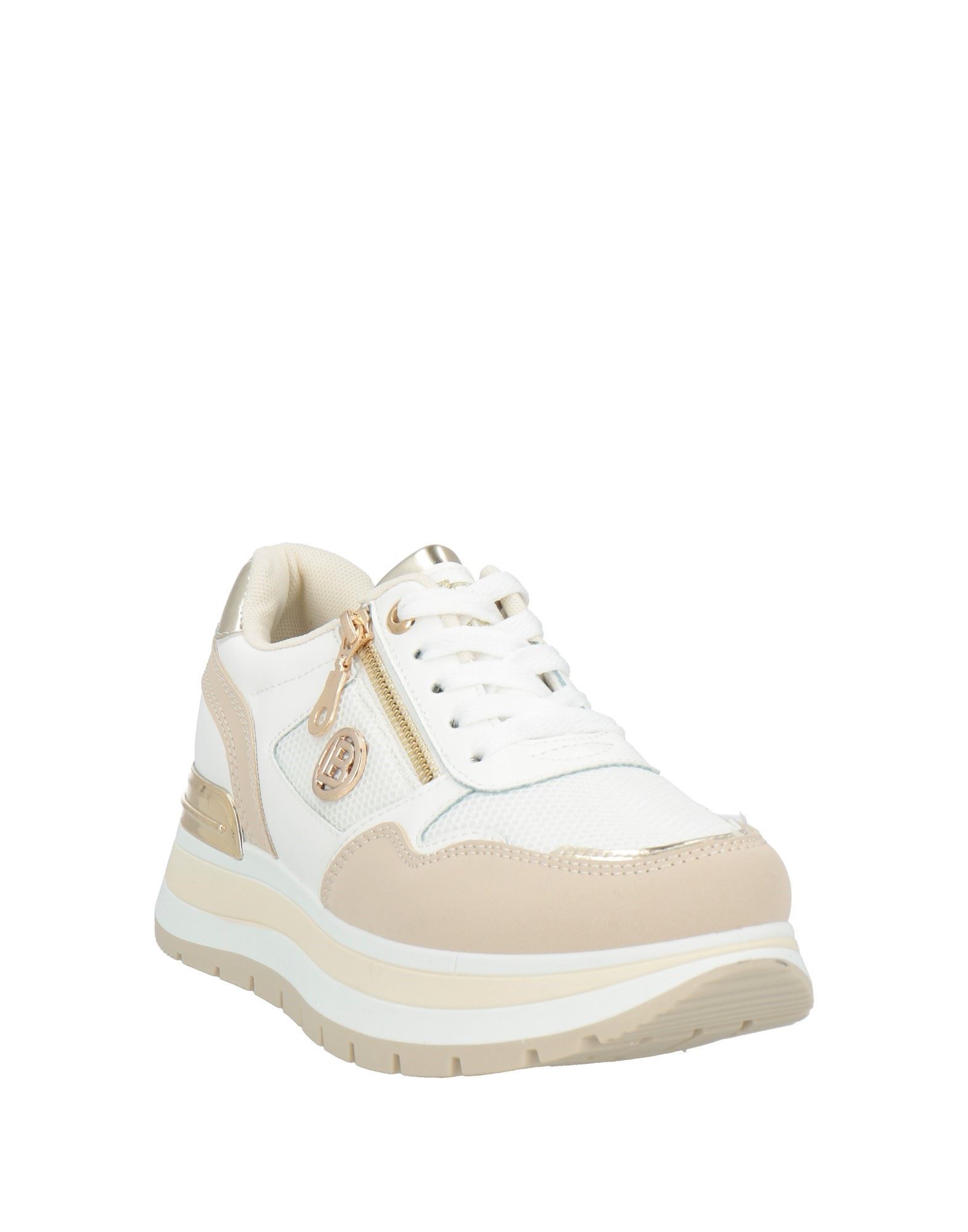  Laura Biagiotti - Schuhe - Sneakers - On Yoox.com 