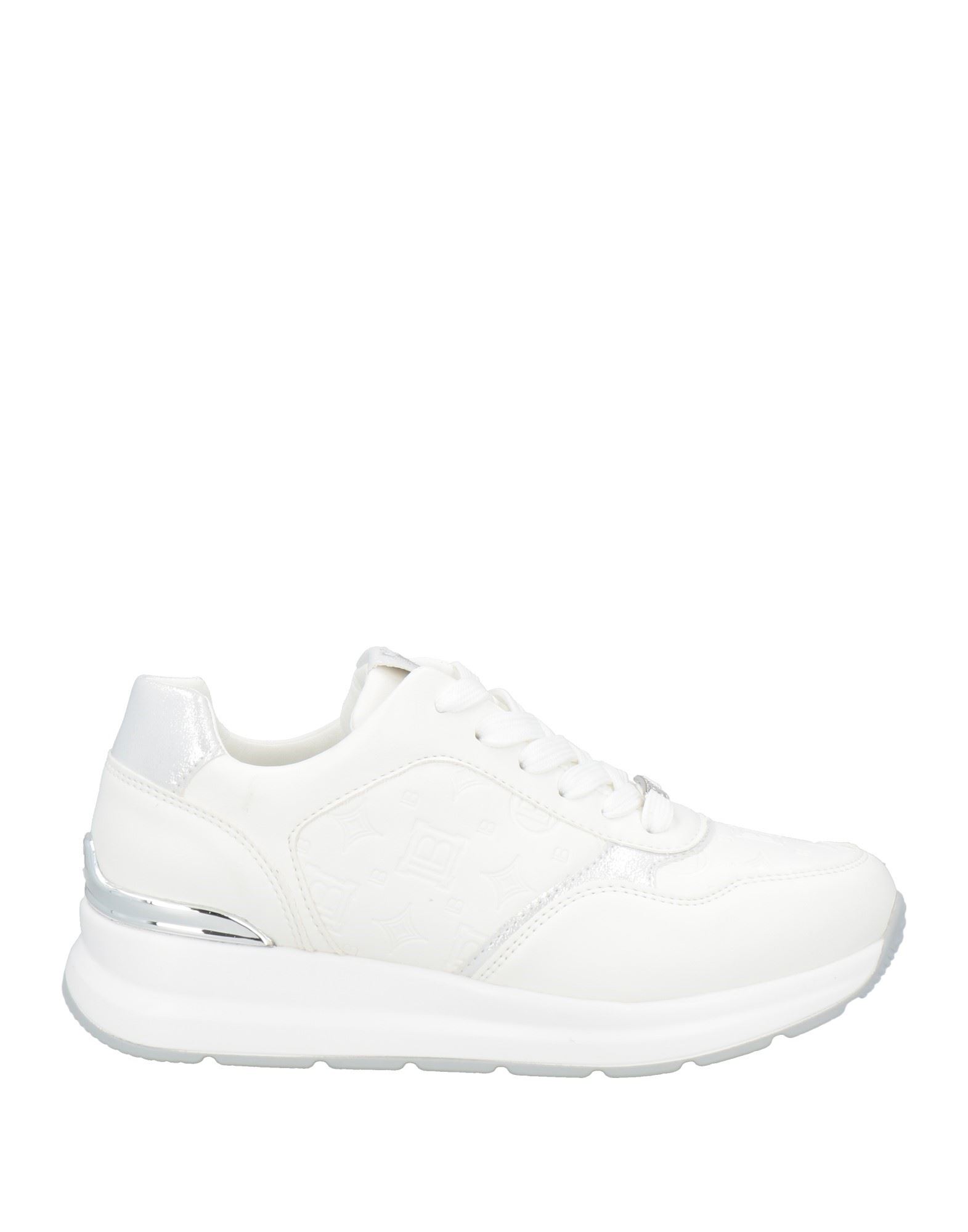  Laura Biagiotti - Schuhe - Sneakers - On Yoox.com 