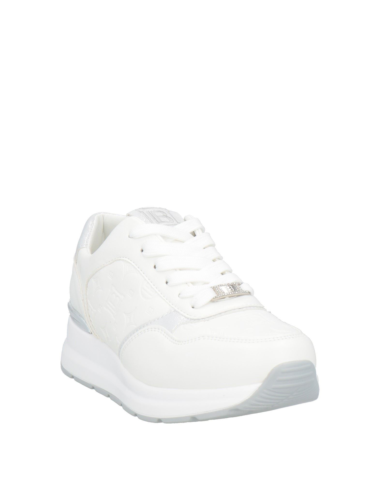  Laura Biagiotti - Schuhe - Sneakers - On Yoox.com 