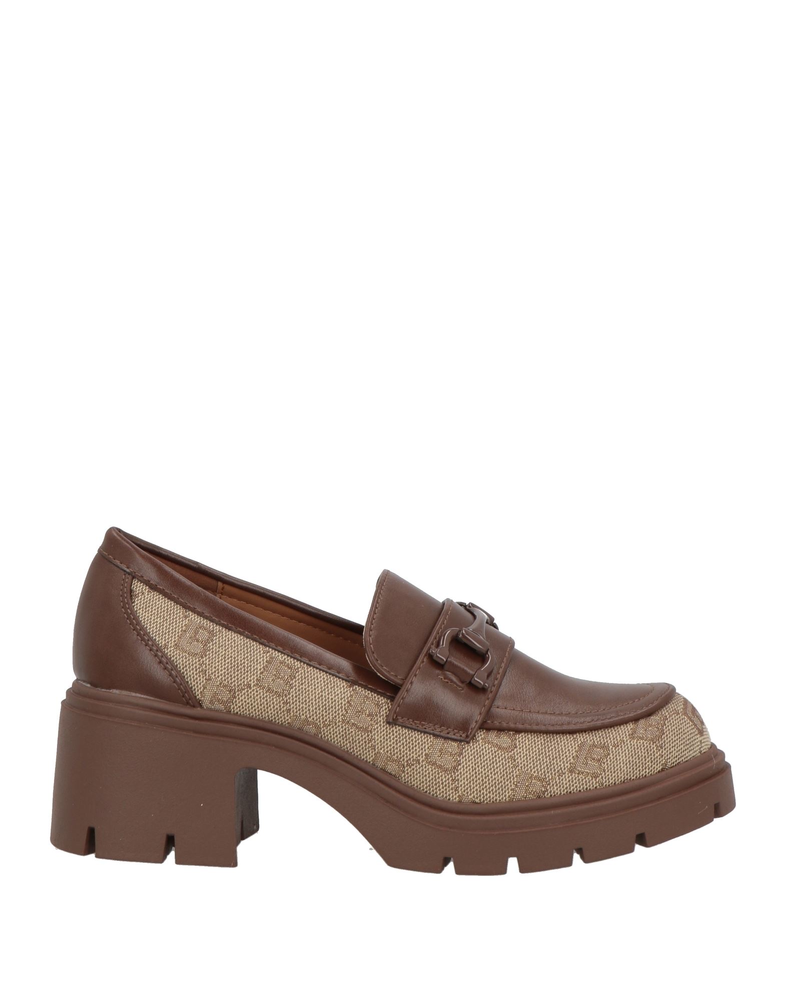  Laura Biagiotti - Schuhe - Mokassins - On Yoox.com 