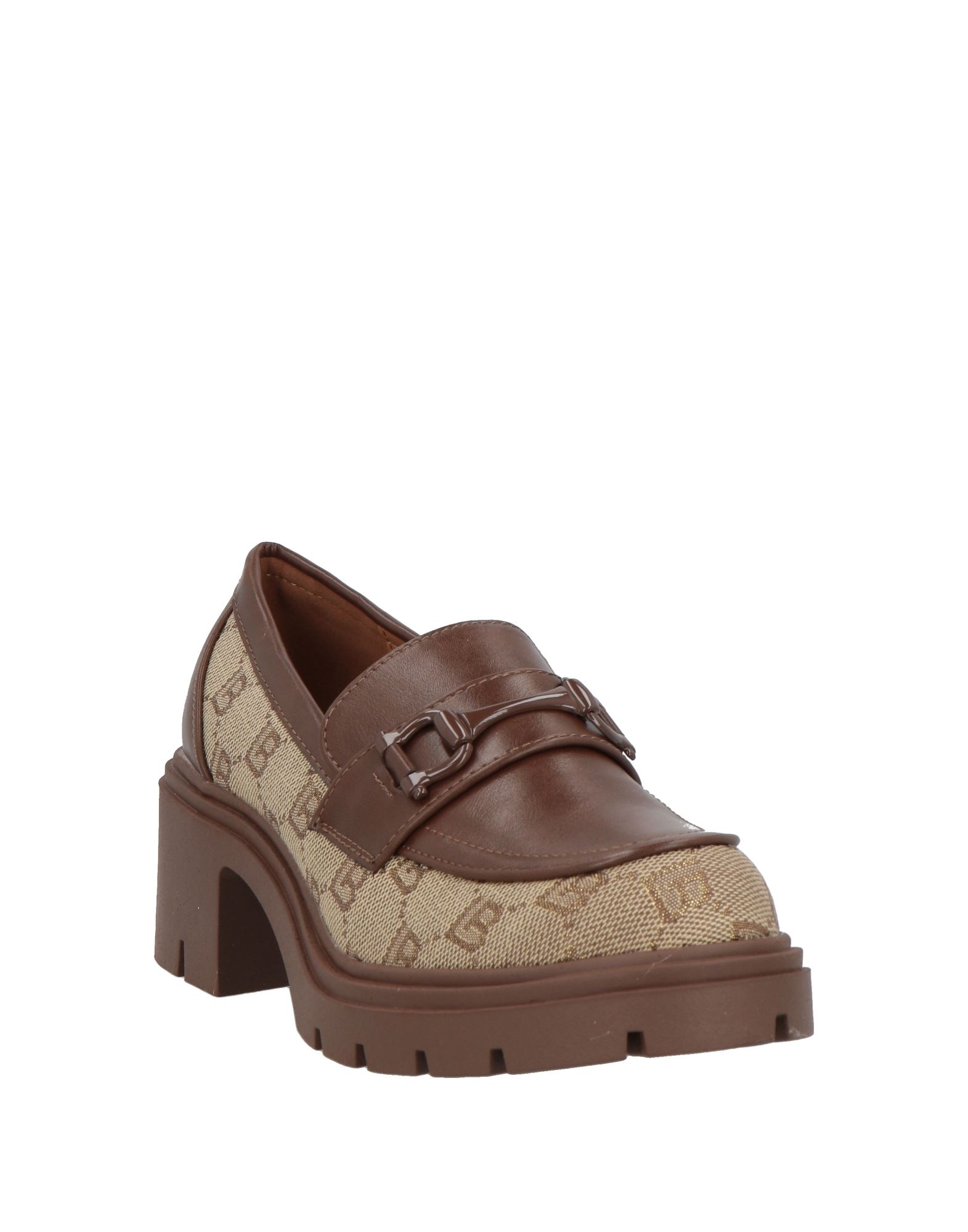  Laura Biagiotti - Schuhe - Mokassins - On Yoox.com 