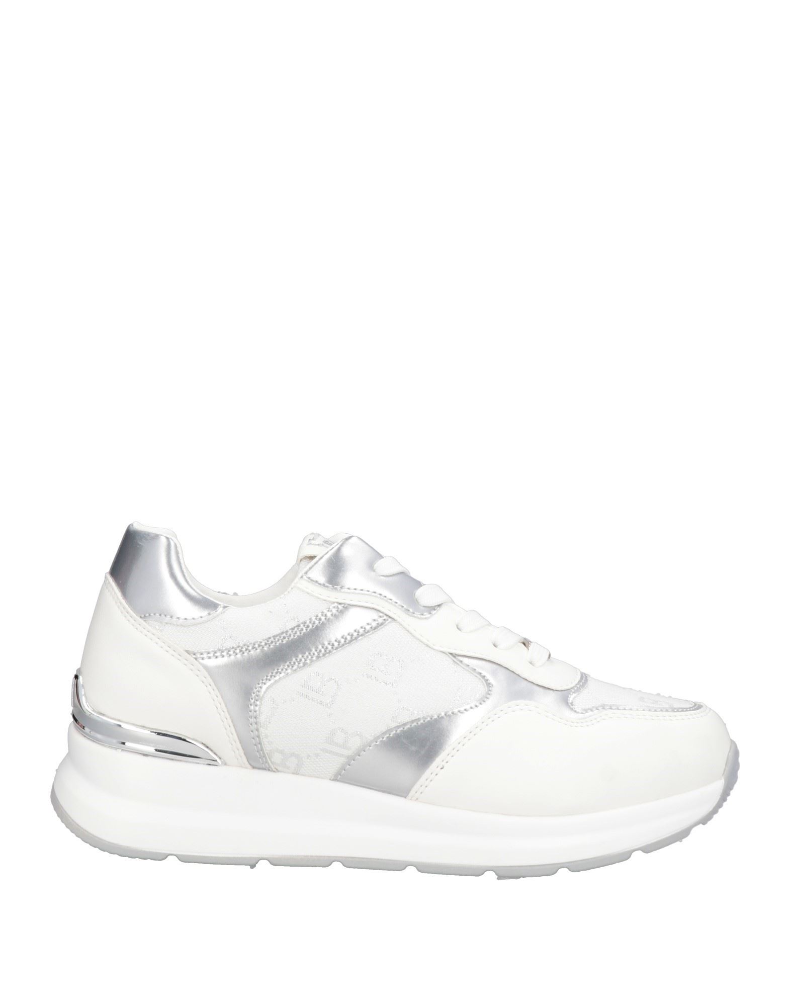  Laura Biagiotti - Schuhe - Sneakers - On Yoox.com 