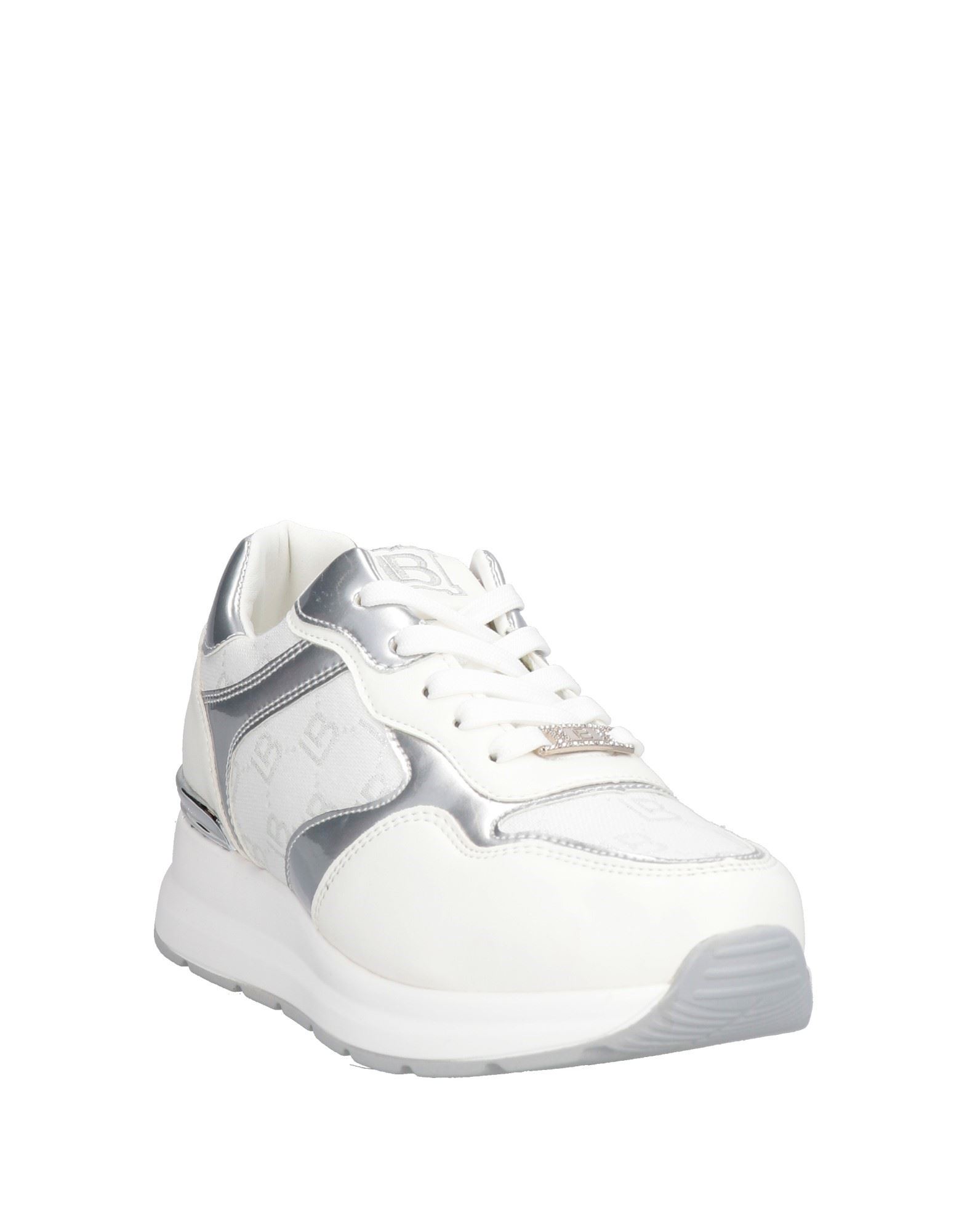  Laura Biagiotti - Schuhe - Sneakers - On Yoox.com 