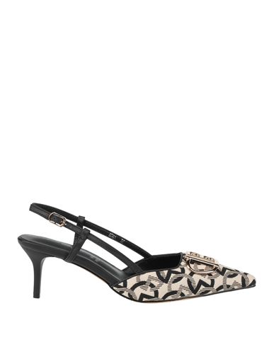 Pumps Damen Beige 36 Damen