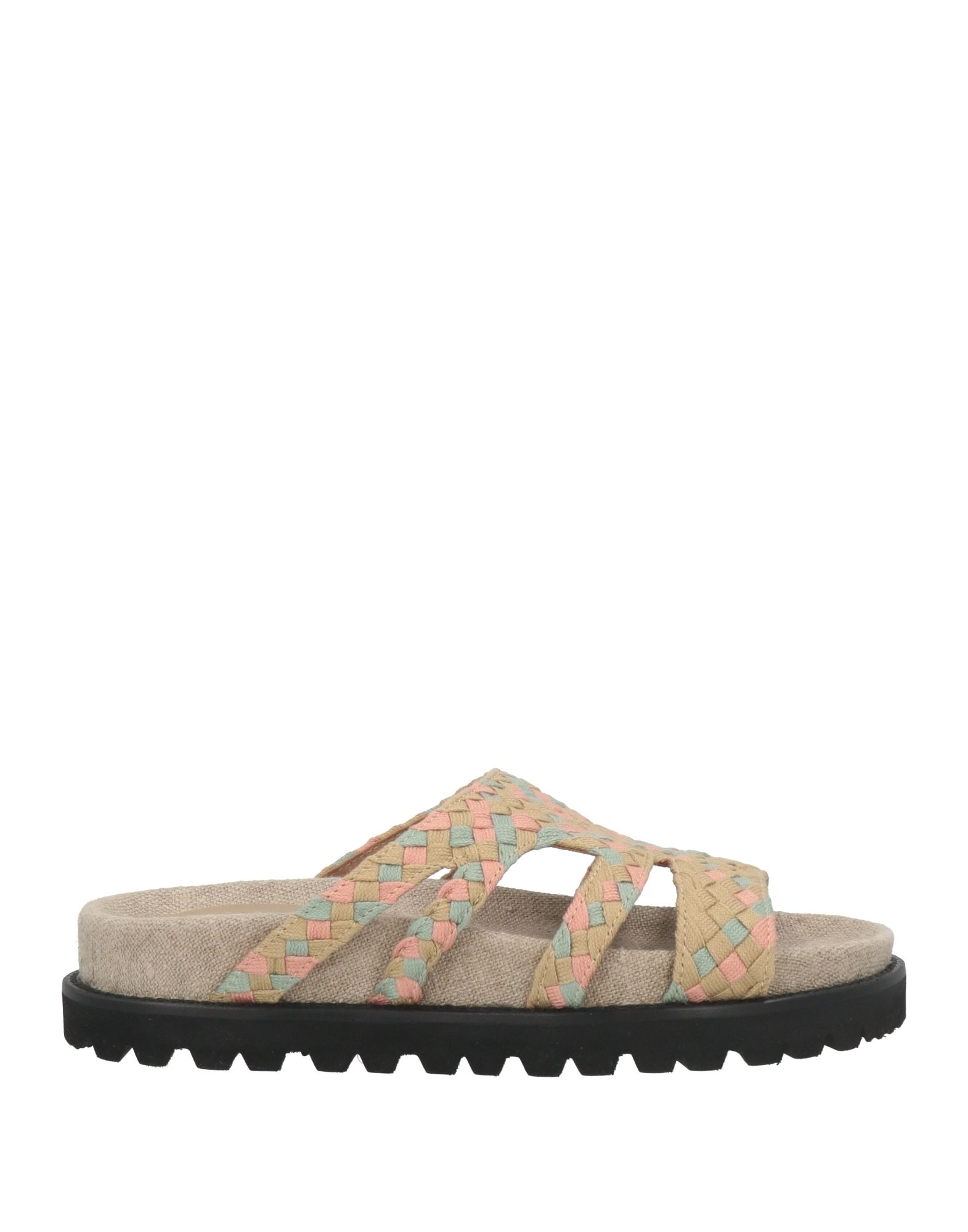 ALBERTA FERRETTI ALBERTA FERRETTI ΠΑΠΟΥΤΣΙΑ Πέδιλα