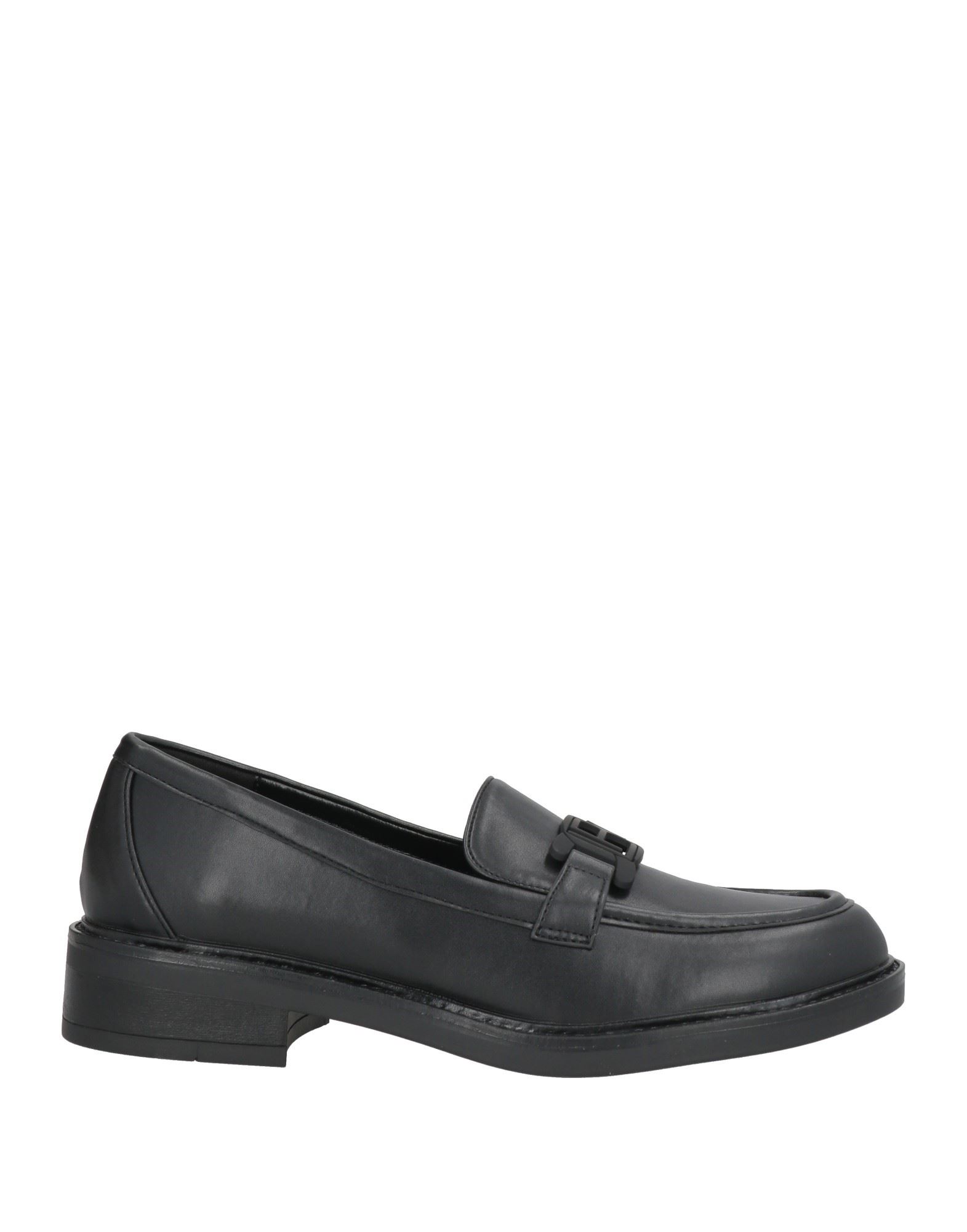  Laura Biagiotti - Schuhe - Mokassins - On Yoox.com 
