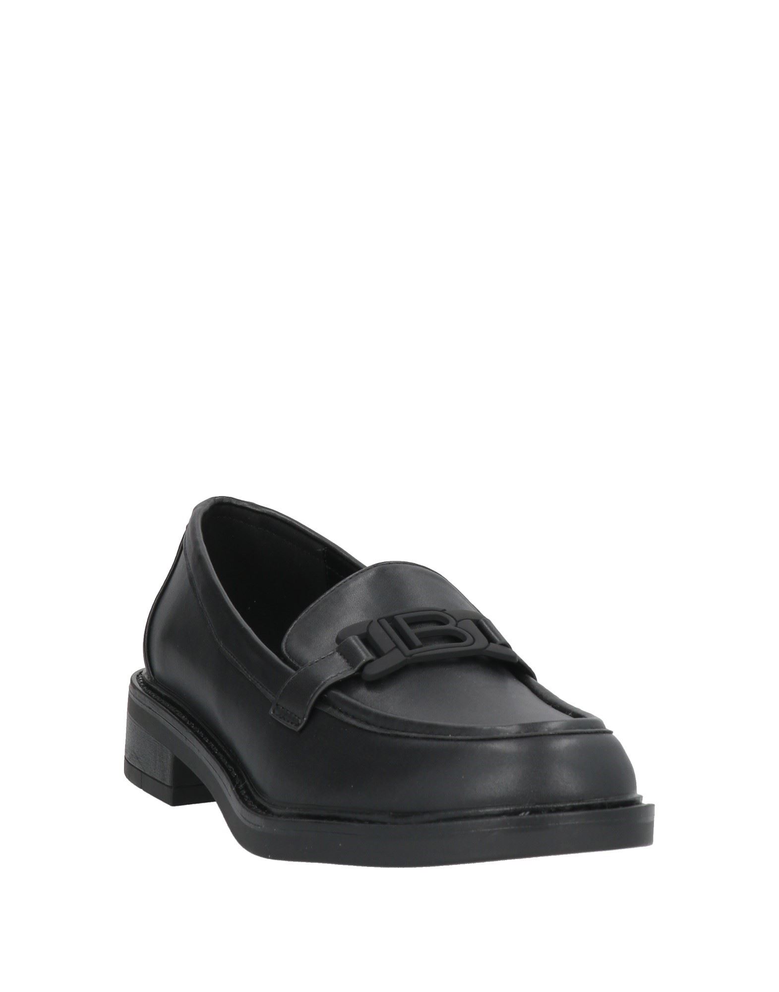  Laura Biagiotti - Schuhe - Mokassins - On Yoox.com 