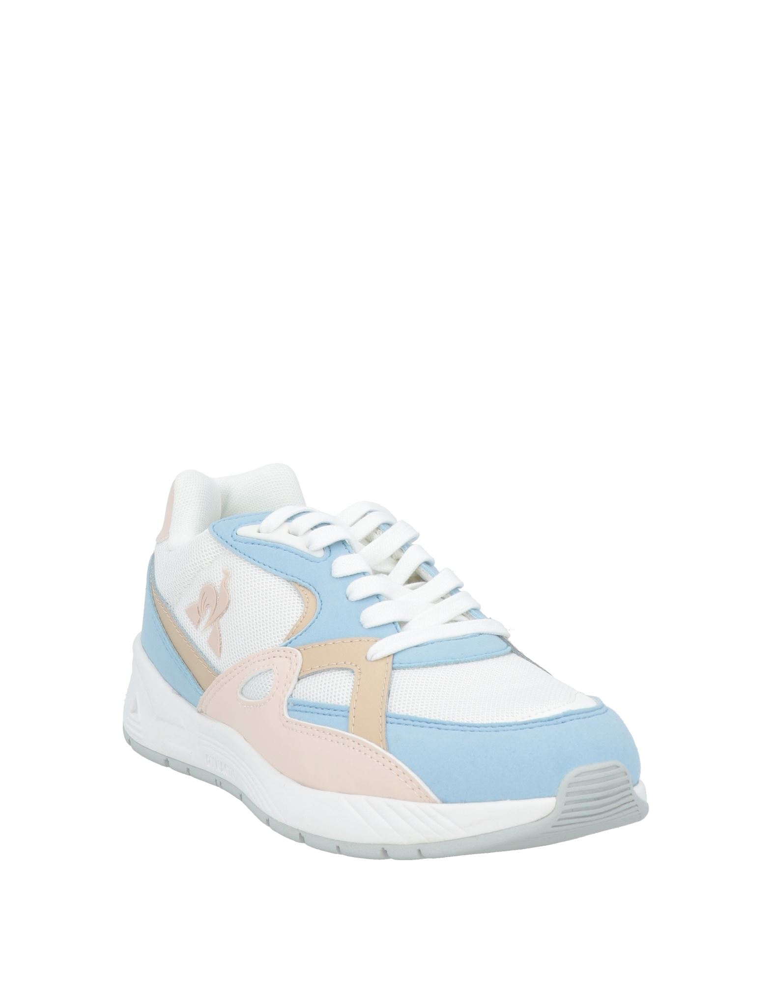  Le Coq Sportif - Schuhe - Sneakers - On Yoox.com 