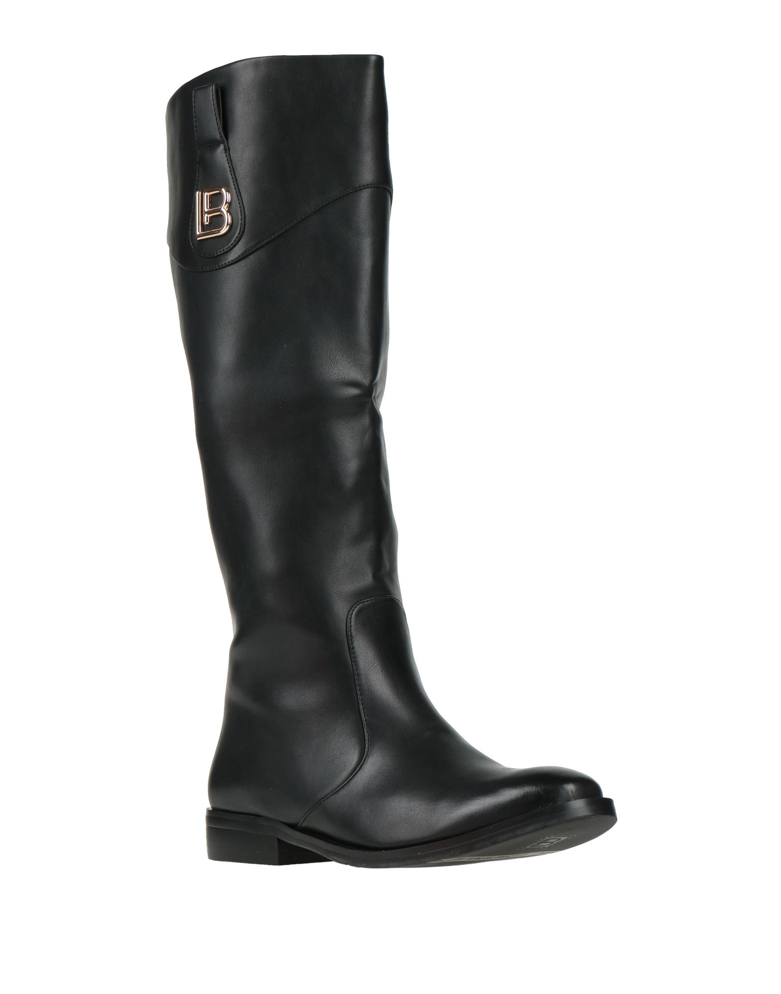  Laura Biagiotti - Schuhe - Stiefel - On Yoox.com 