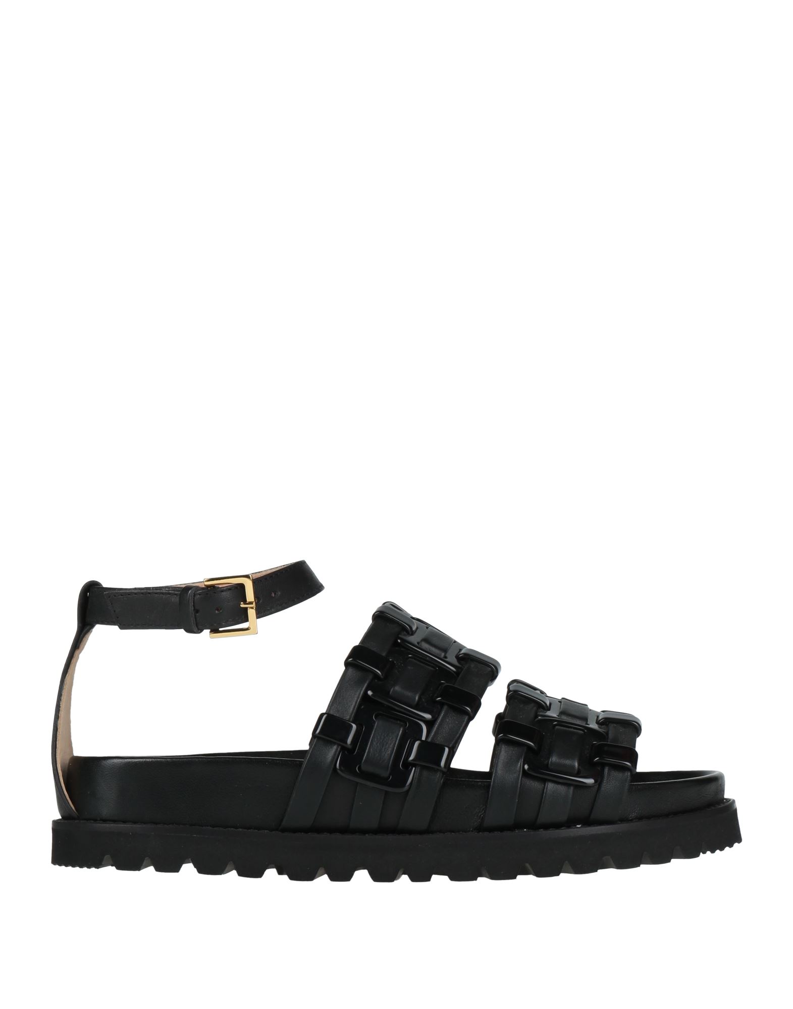 ALBERTA FERRETTI ALBERTA FERRETTI ΠΑΠΟΥΤΣΙΑ Πέδιλα