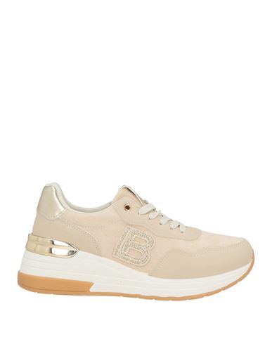 Sneakers Damen Beige 36,37,38,39,40,41 Damen