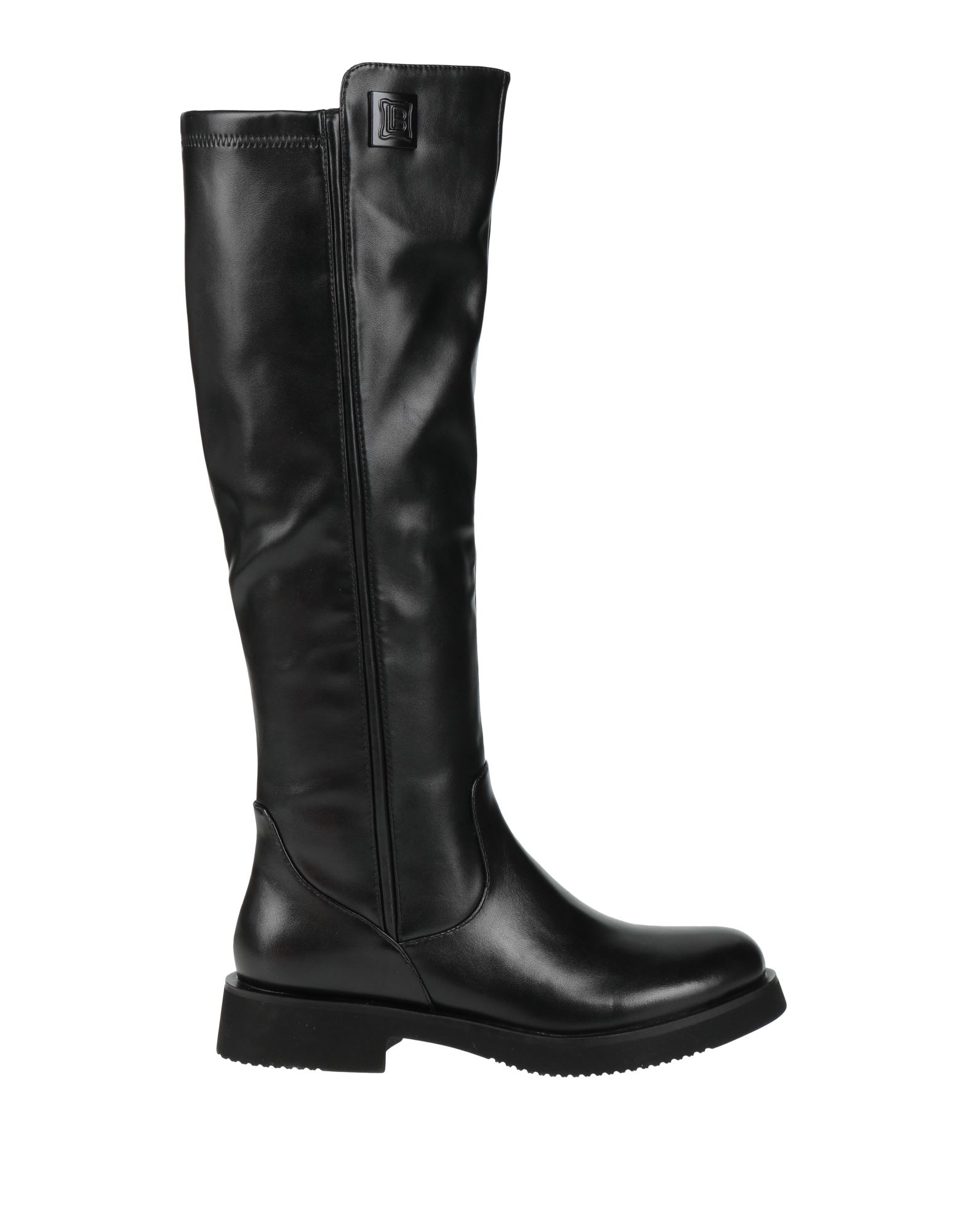 LAURA BIAGIOTTI LAURA BIAGIOTTI ΠΑΠΟΥΤΣΙΑ Μπότα