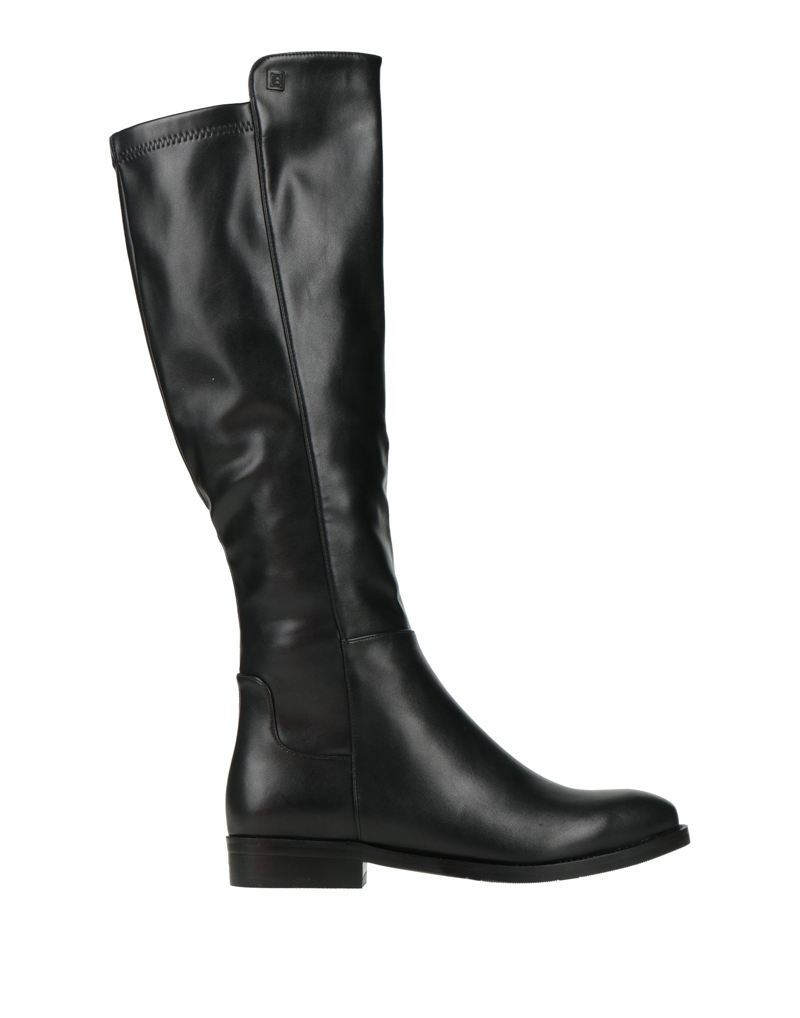 LAURA BIAGIOTTI LAURA BIAGIOTTI ΠΑΠΟΥΤΣΙΑ Μπότα