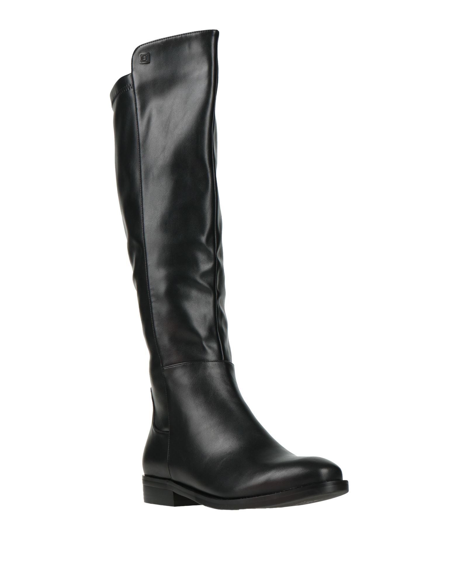  Laura Biagiotti - Schuhe - Stiefel - On Yoox.com 