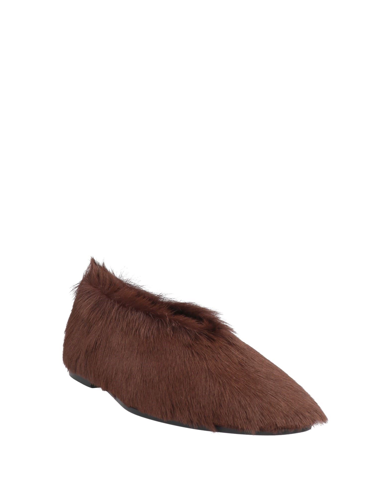  By Malene Birger - Calzado - Bailarinas - On Yoox.com 
