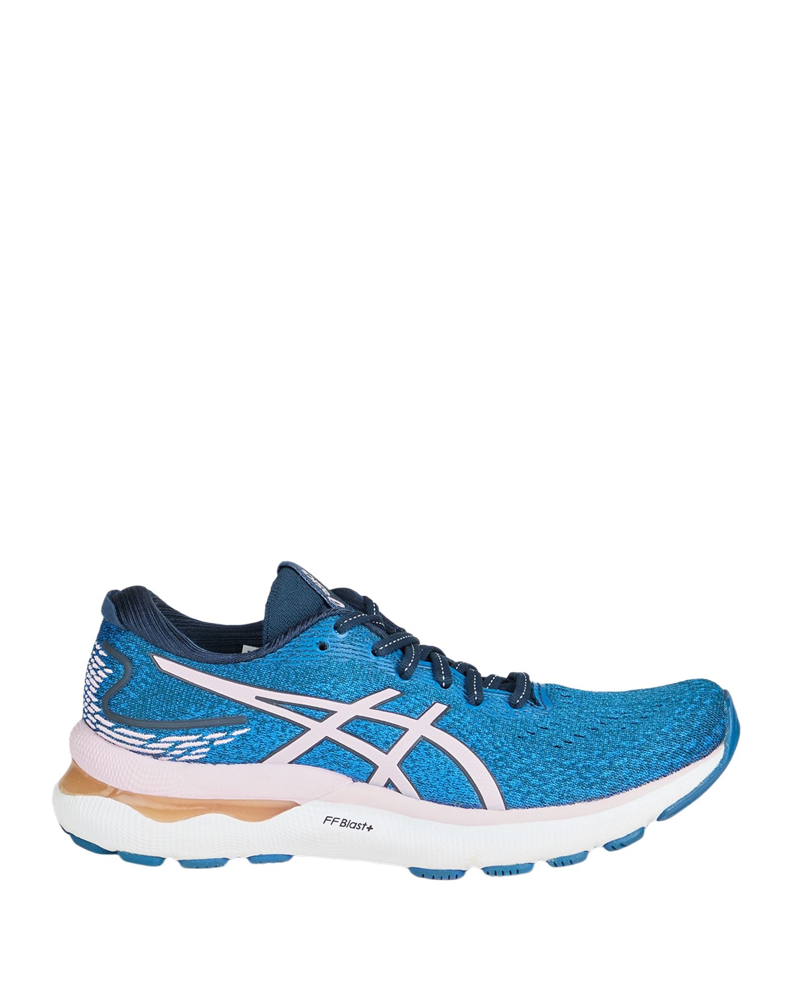 ASICS ΠΑΠΟΥΤΣΙΑ Αθλητικά παπούτσια