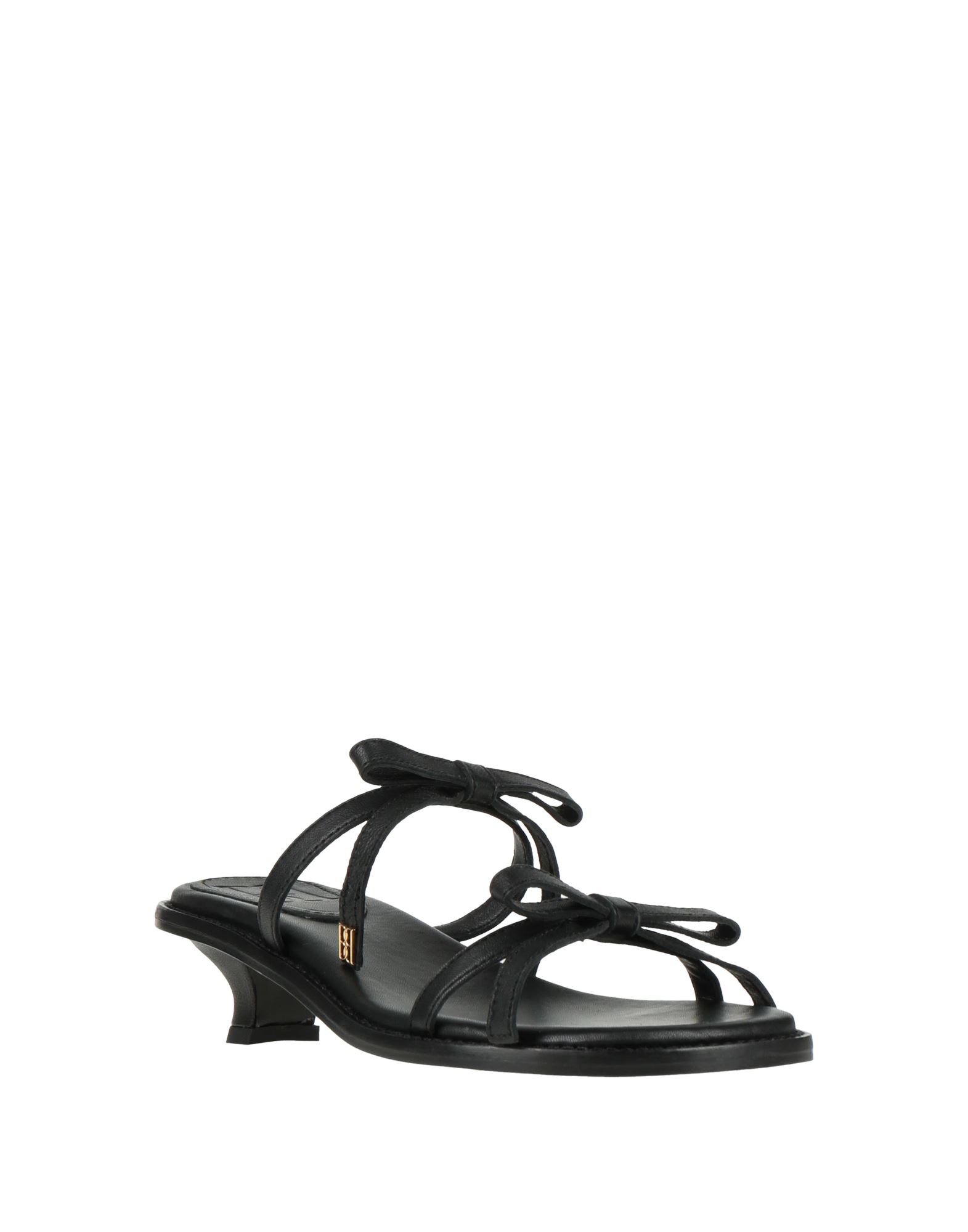  By Malene Birger - Schuhe - Sandalen - On Yoox.com 